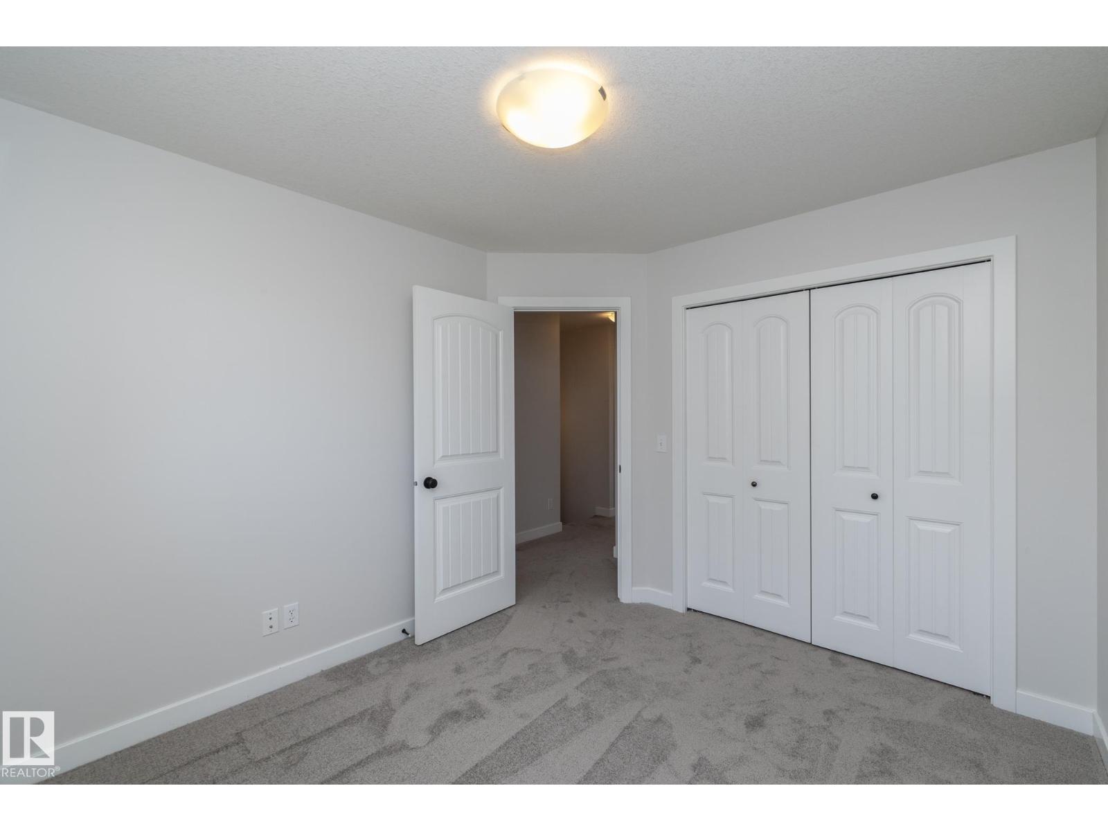 197 Birchwood Cl, Devon, Alberta  T9G 0A5 - Photo 47 - E4459381