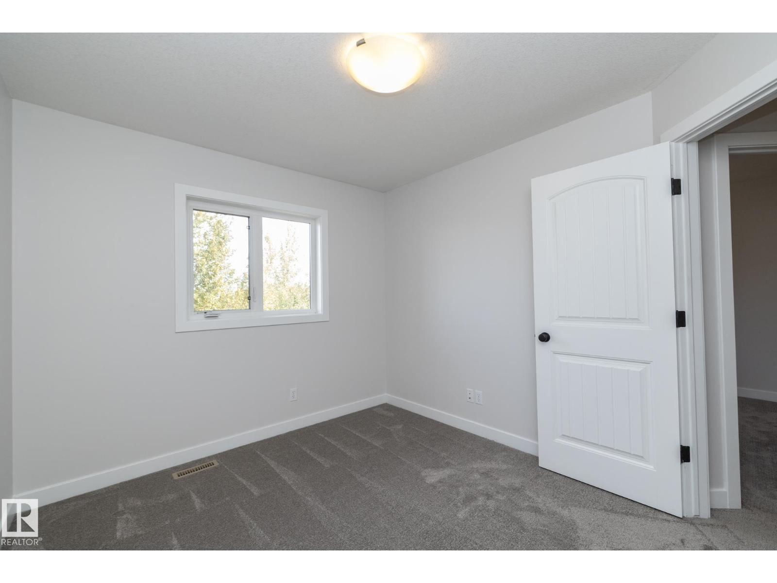 197 Birchwood Cl, Devon, Alberta  T9G 0A5 - Photo 48 - E4459381