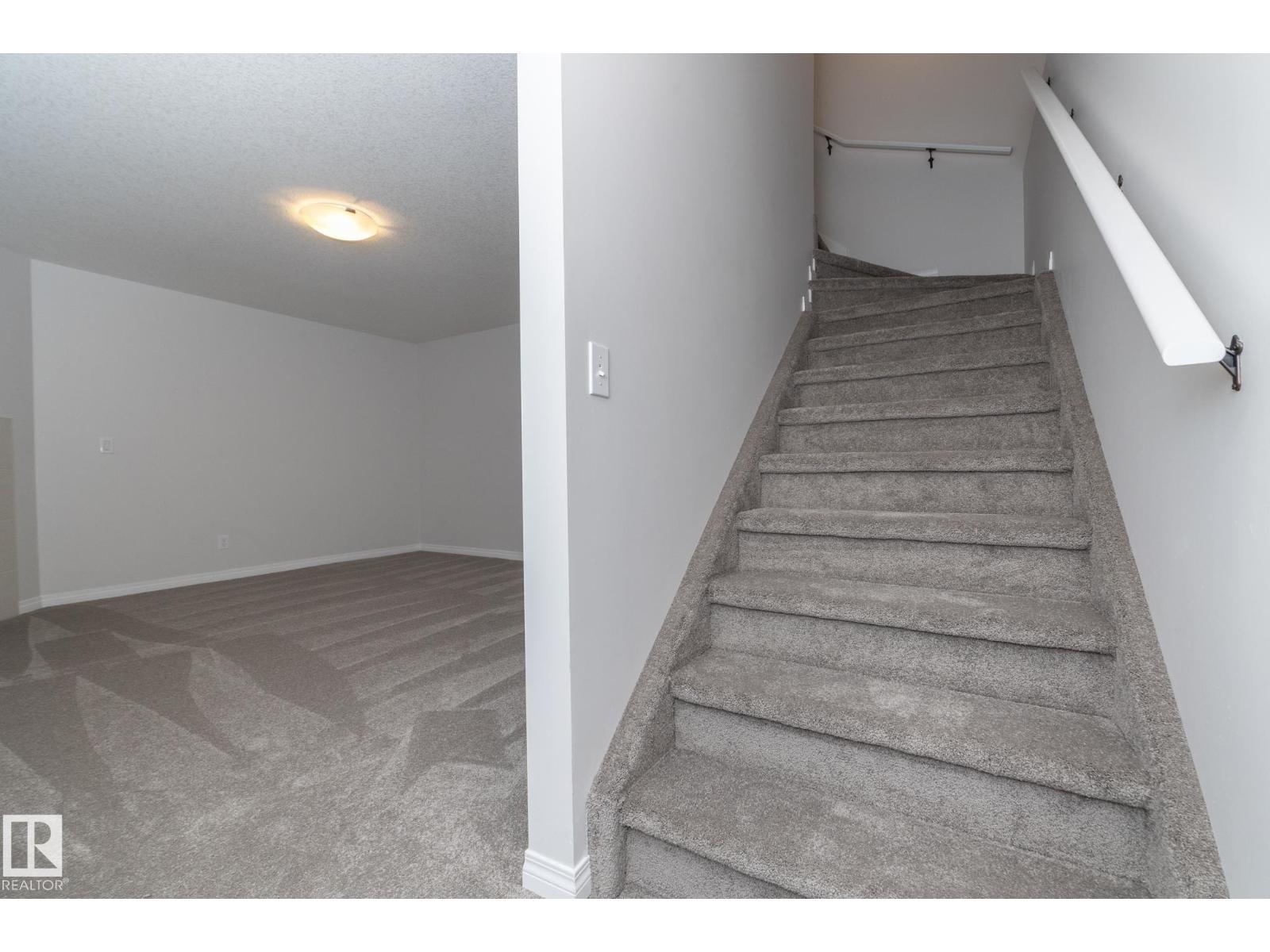 197 Birchwood Cl, Devon, Alberta  T9G 0A5 - Photo 49 - E4459381