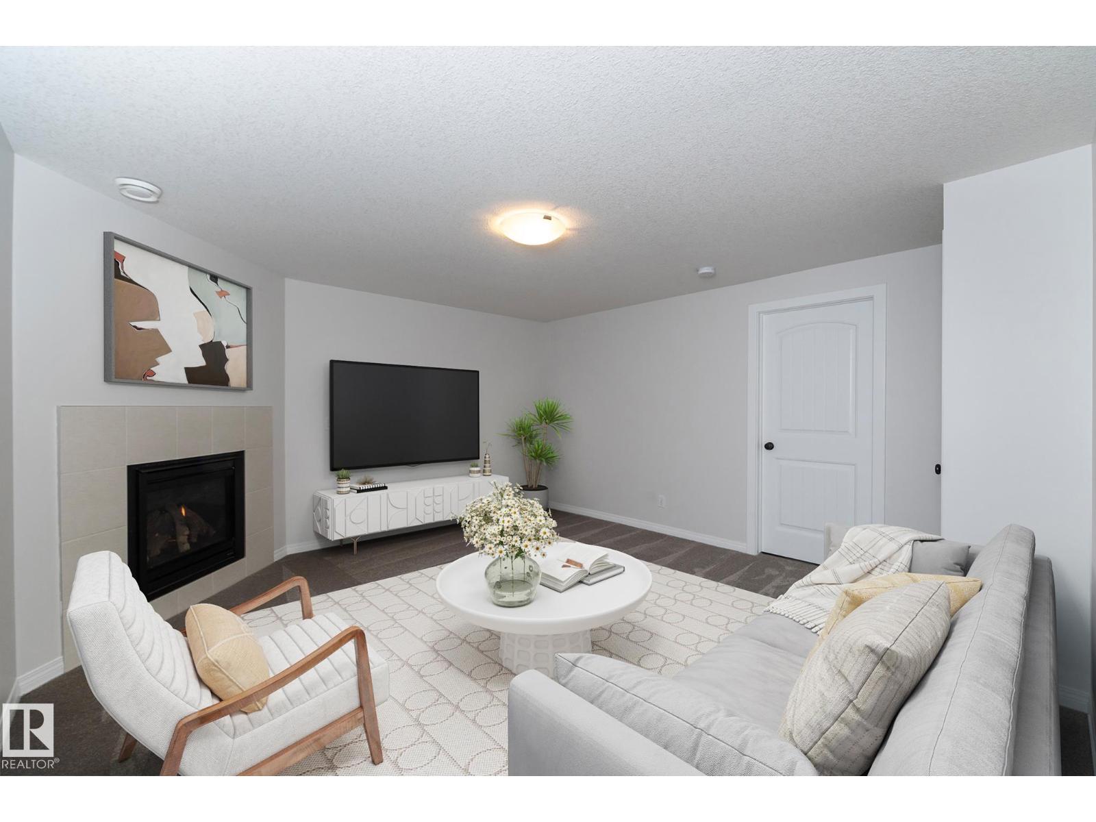 197 Birchwood Cl, Devon, Alberta  T9G 0A5 - Photo 51 - E4459381