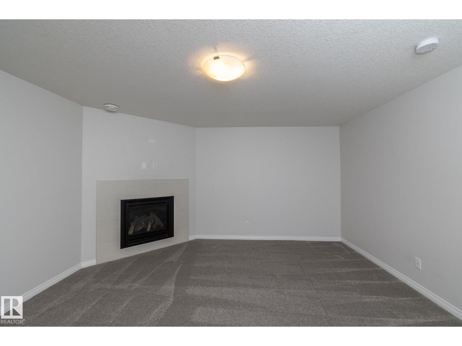 197 Birchwood Cl, Devon, Alberta  T9G 0A5 - Photo 52 - E4459381