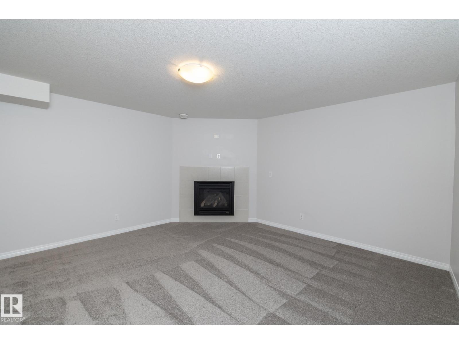 197 Birchwood Cl, Devon, Alberta  T9G 0A5 - Photo 53 - E4459381