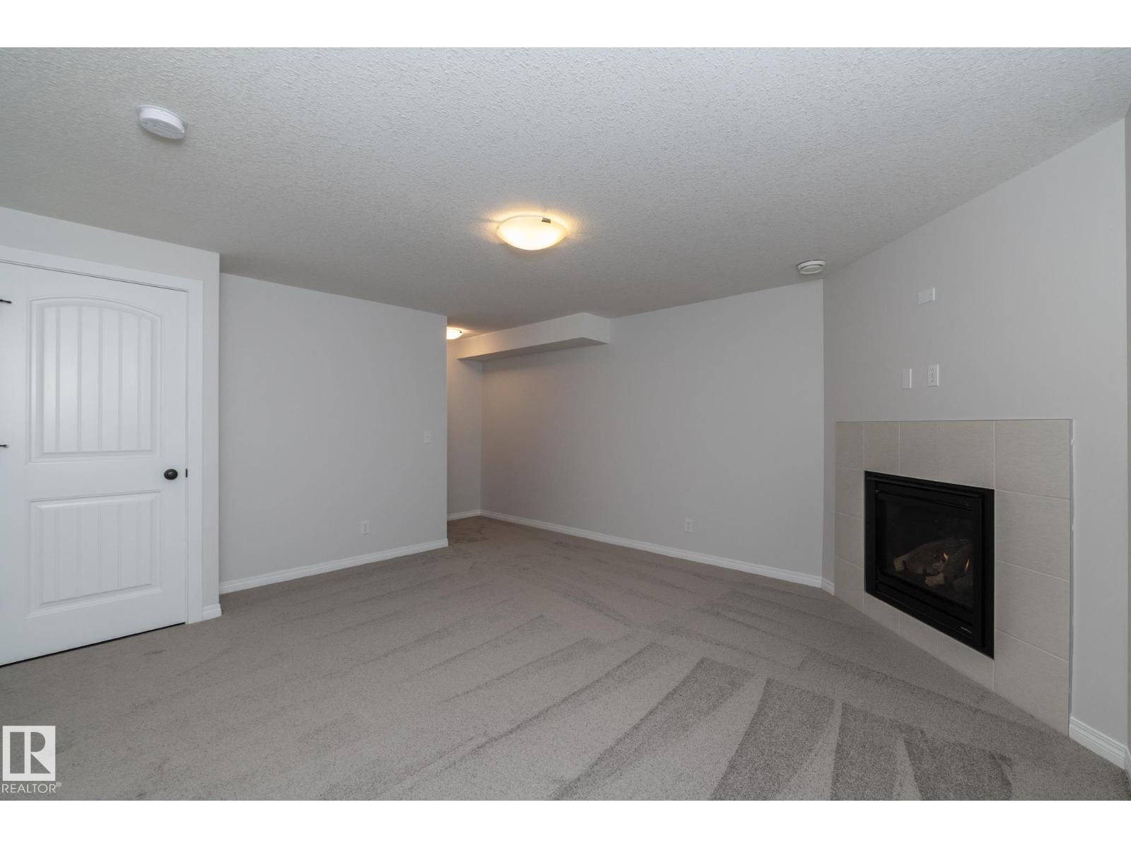197 Birchwood Cl, Devon, Alberta  T9G 0A5 - Photo 54 - E4459381