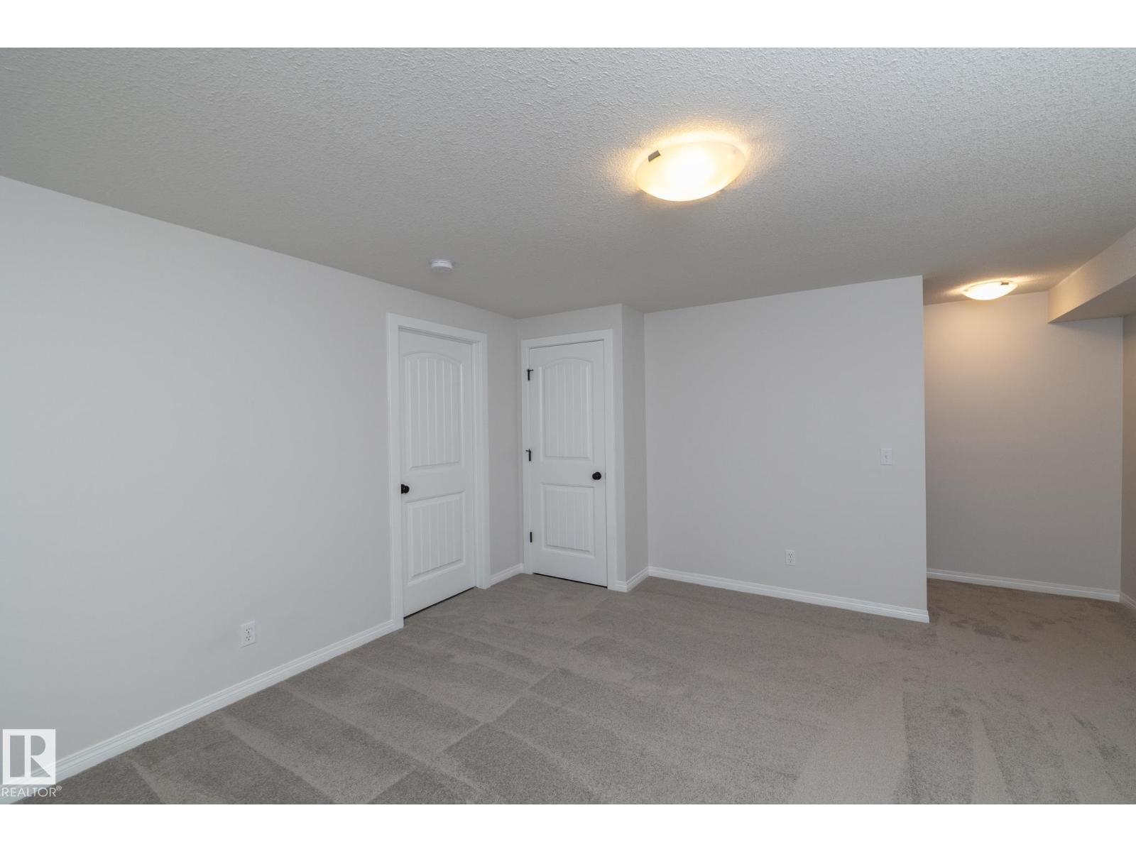 197 Birchwood Cl, Devon, Alberta  T9G 0A5 - Photo 55 - E4459381
