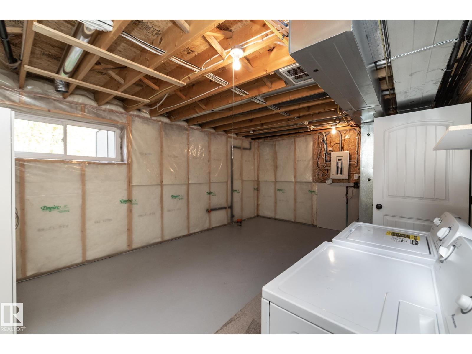 197 Birchwood Cl, Devon, Alberta  T9G 0A5 - Photo 57 - E4459381