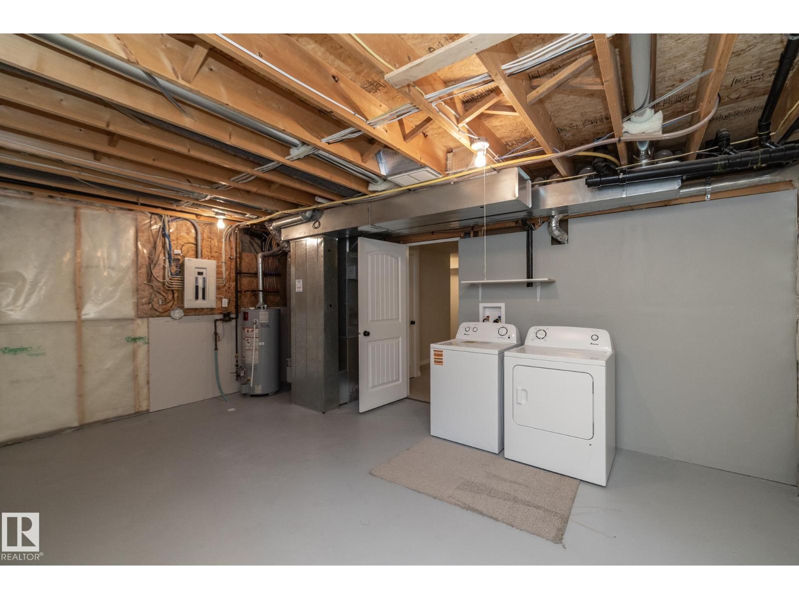 197 Birchwood Cl, Devon, Alberta  T9G 0A5 - Photo 58 - E4459381