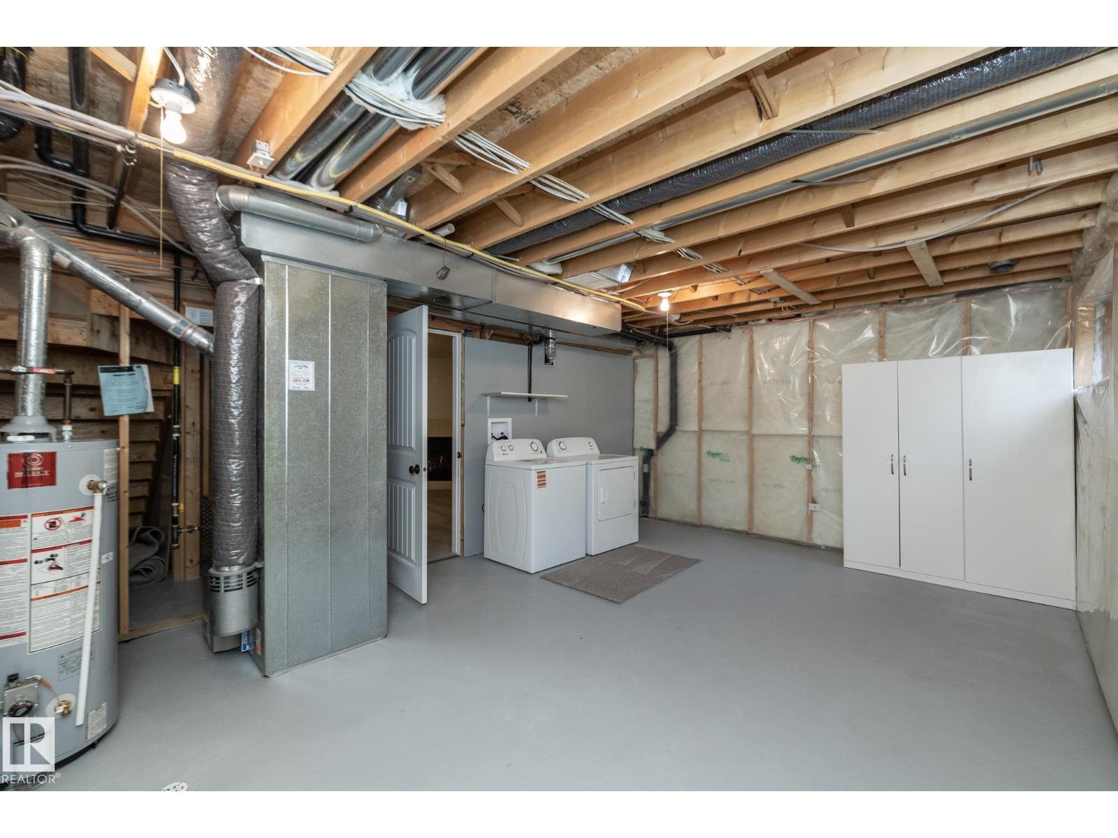 197 Birchwood Cl, Devon, Alberta  T9G 0A5 - Photo 59 - E4459381