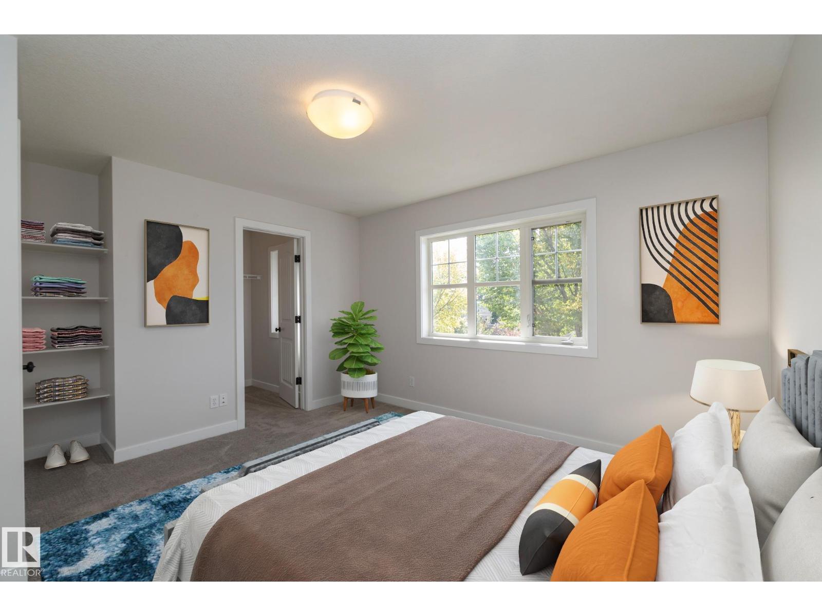 197 Birchwood Cl, Devon, Alberta  T9G 0A5 - Photo 6 - E4459381