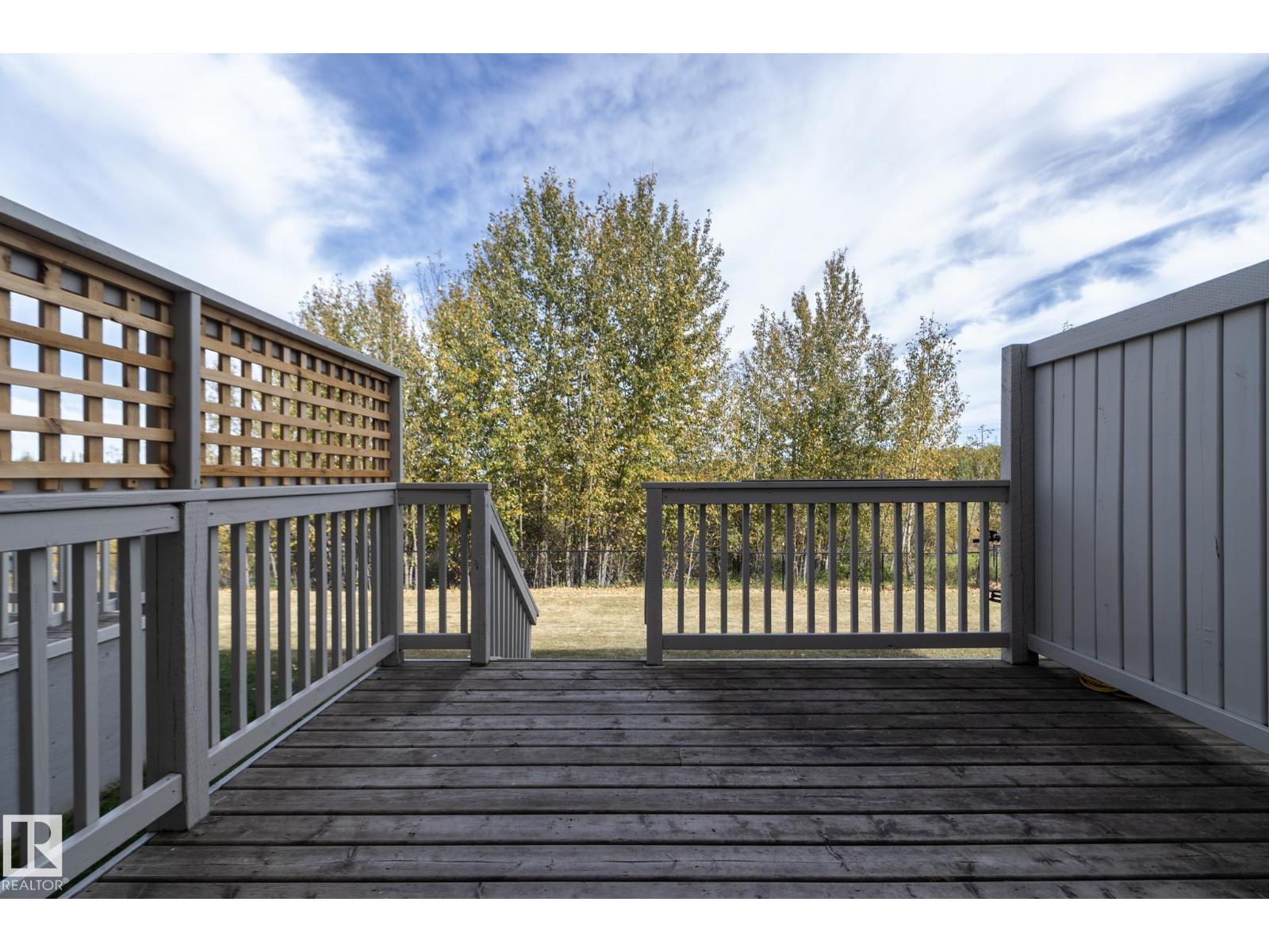 197 Birchwood Cl, Devon, Alberta  T9G 0A5 - Photo 61 - E4459381