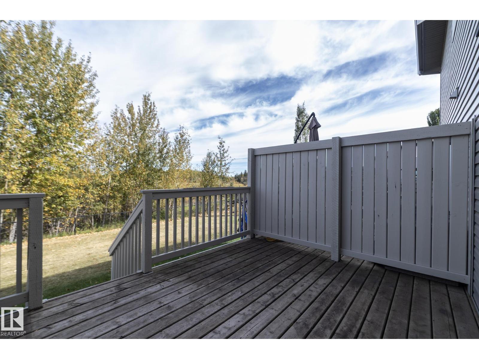197 Birchwood Cl, Devon, Alberta  T9G 0A5 - Photo 62 - E4459381