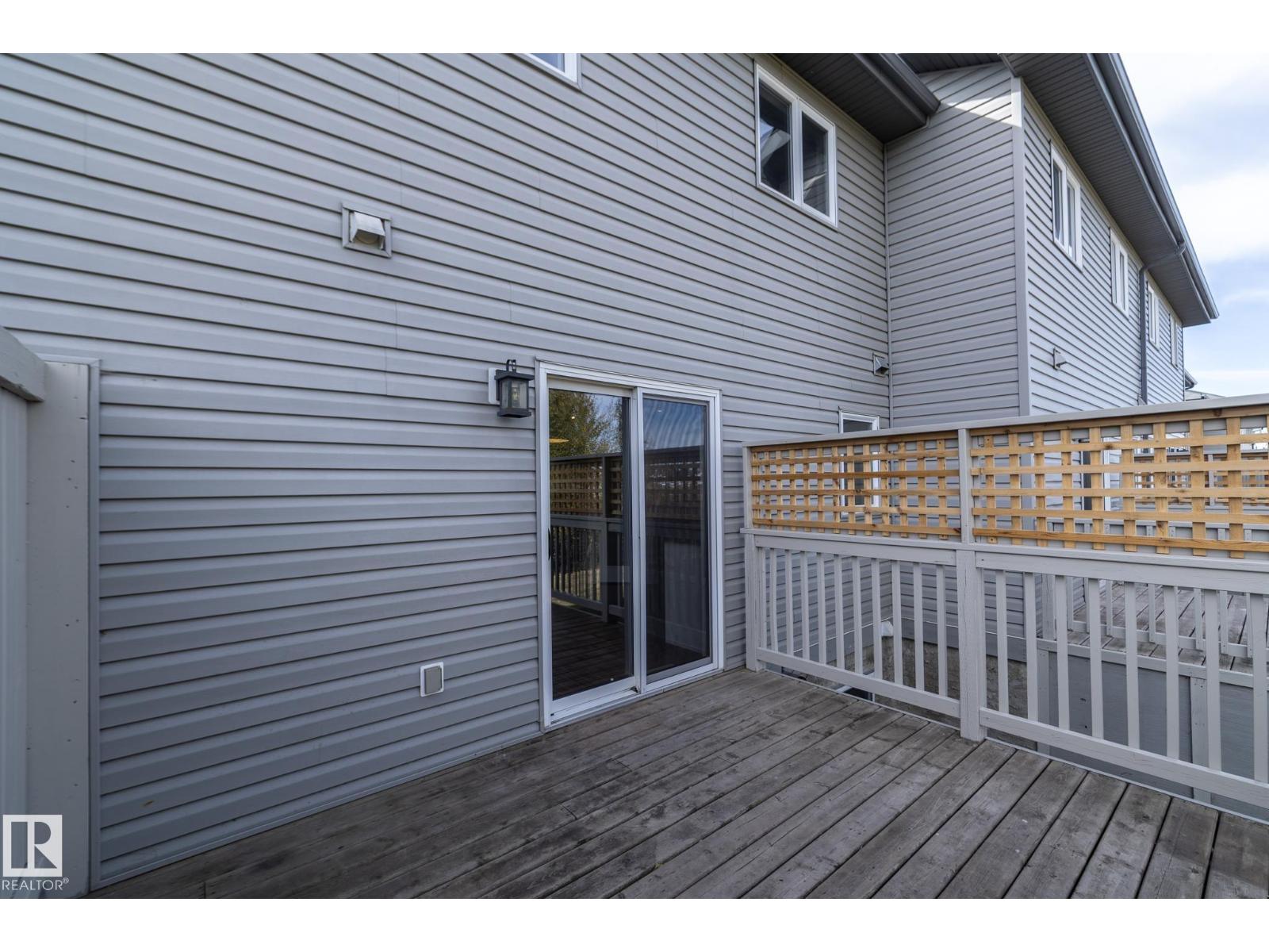 197 Birchwood Cl, Devon, Alberta  T9G 0A5 - Photo 63 - E4459381