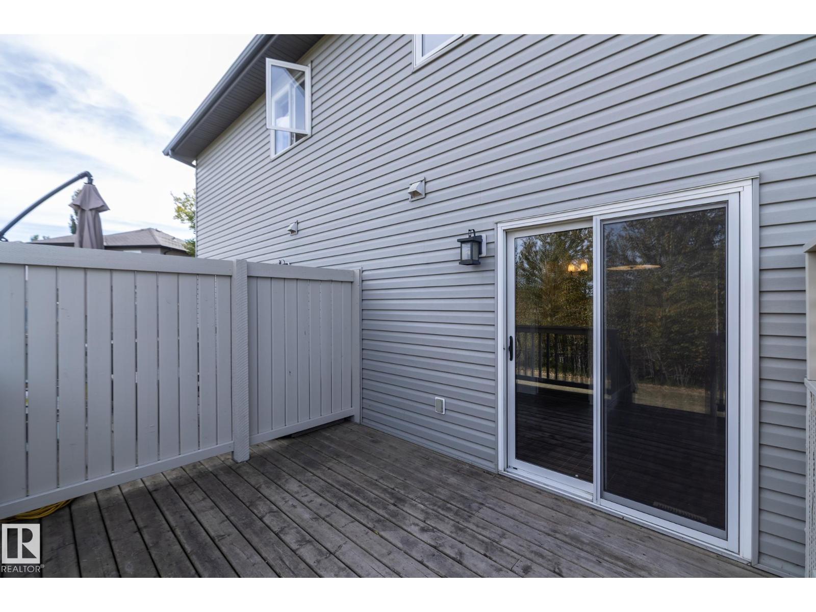 197 Birchwood Cl, Devon, Alberta  T9G 0A5 - Photo 64 - E4459381