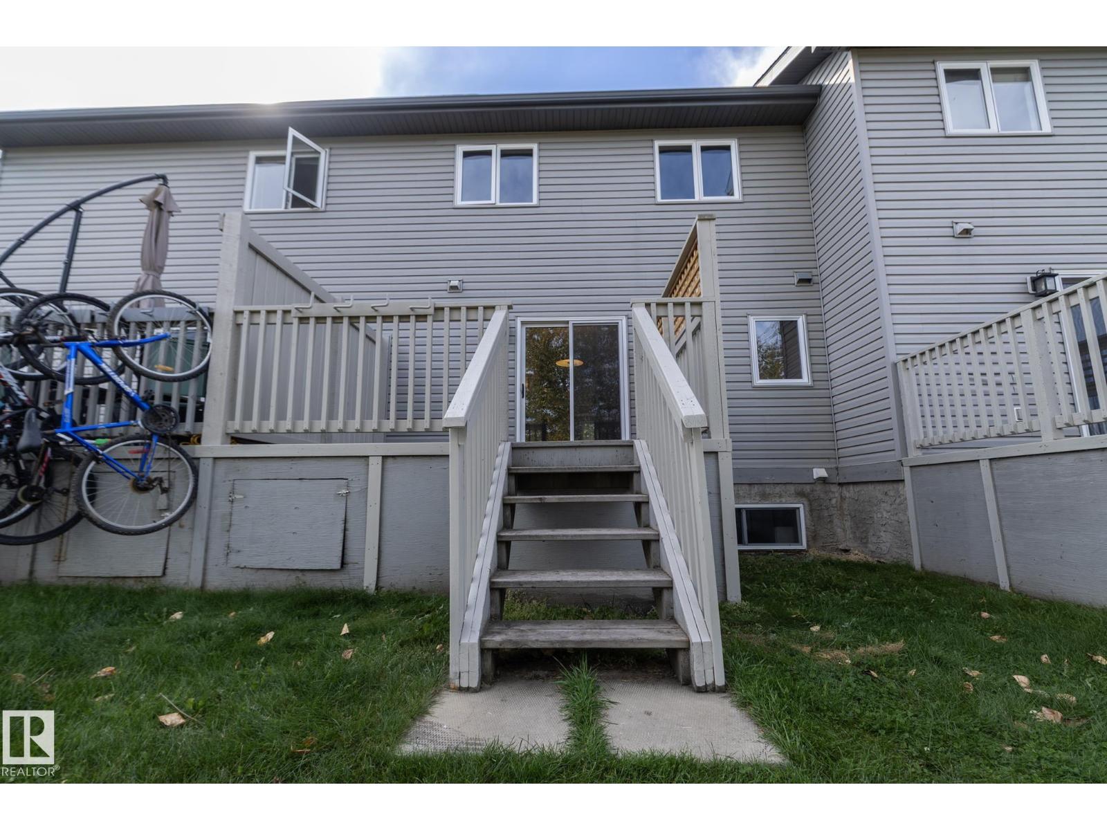 197 Birchwood Cl, Devon, Alberta  T9G 0A5 - Photo 65 - E4459381