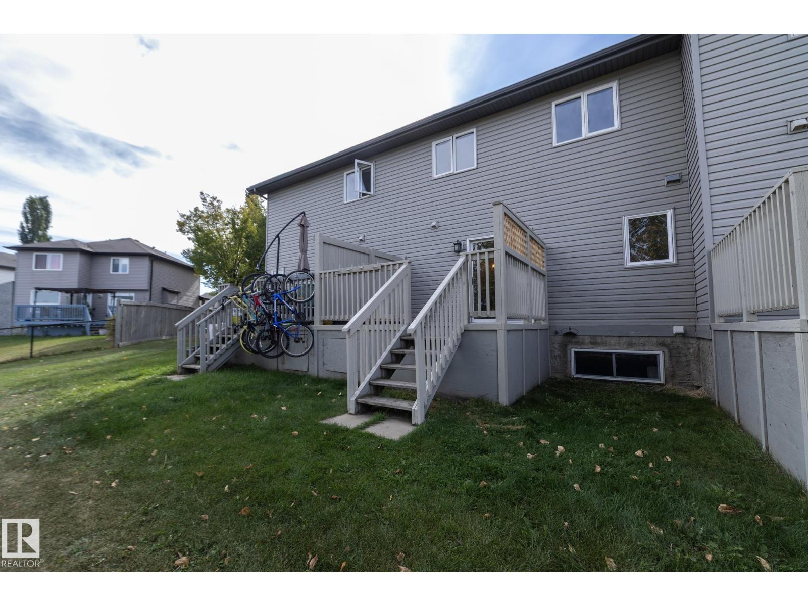 197 Birchwood Cl, Devon, Alberta  T9G 0A5 - Photo 66 - E4459381