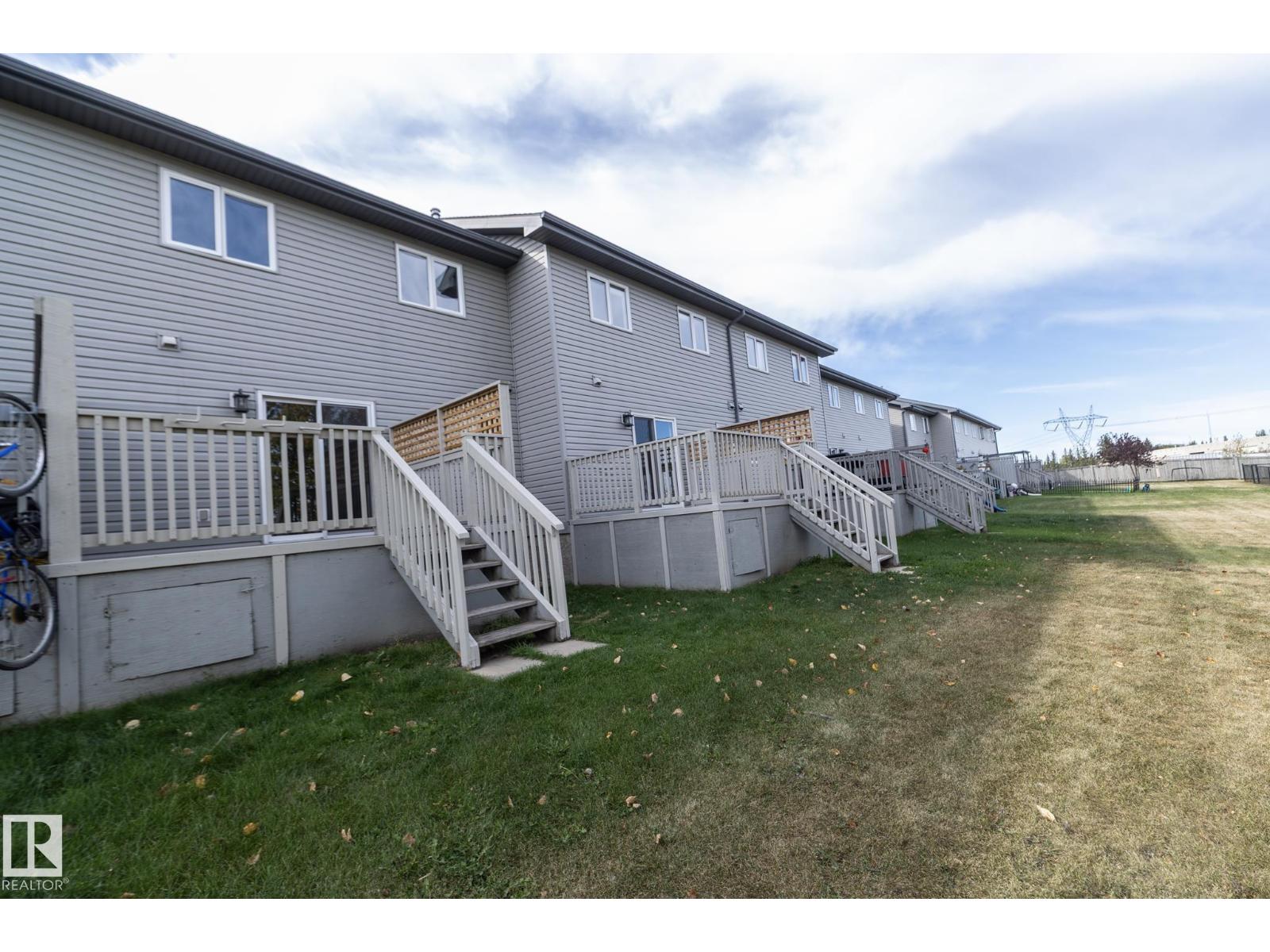 197 Birchwood Cl, Devon, Alberta  T9G 0A5 - Photo 67 - E4459381