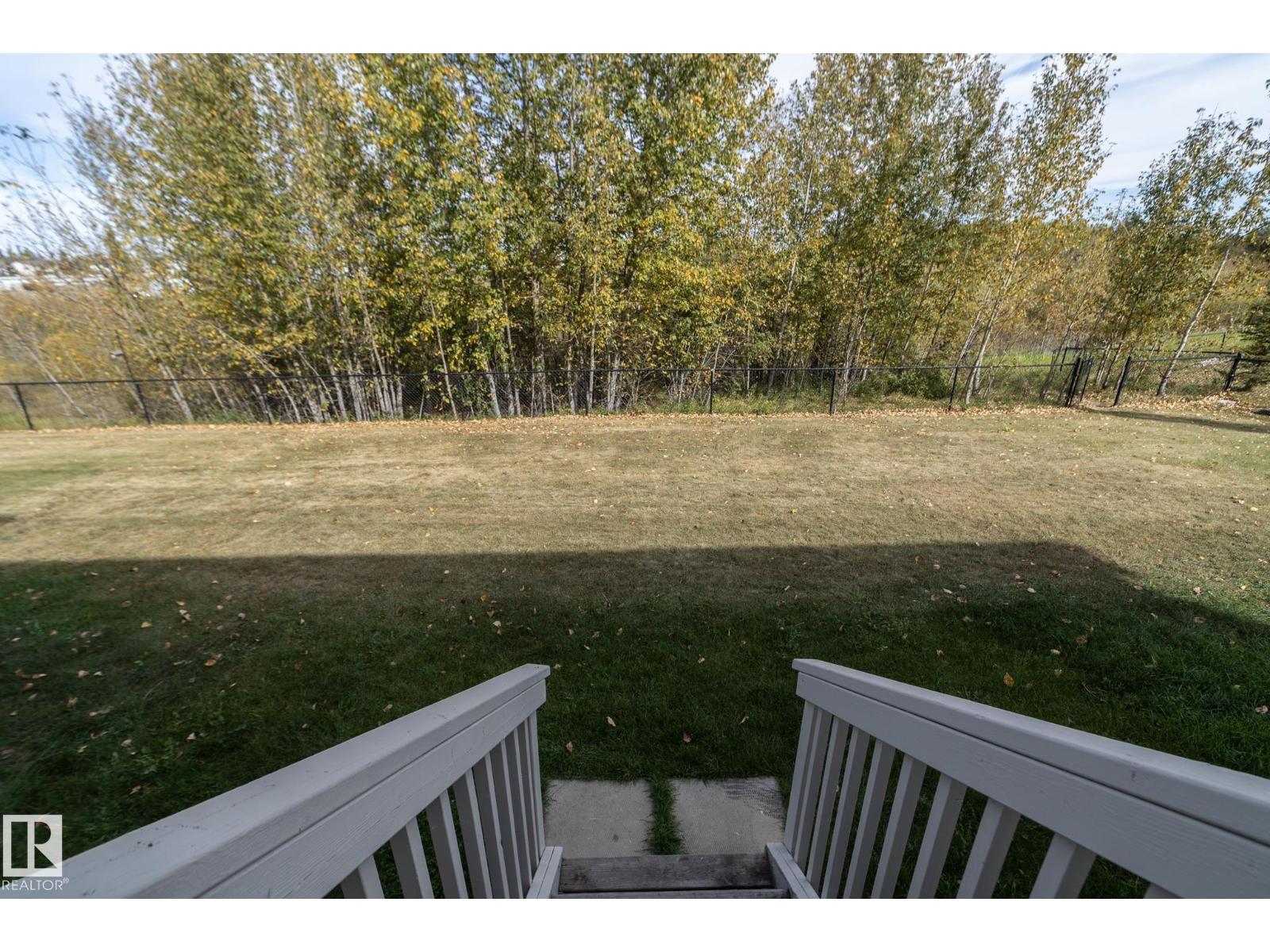 197 Birchwood Cl, Devon, Alberta  T9G 0A5 - Photo 68 - E4459381