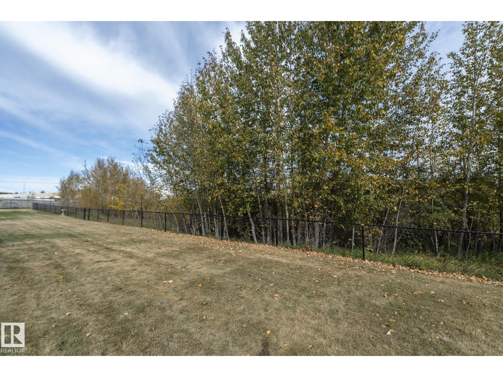 197 Birchwood Cl, Devon, Alberta  T9G 0A5 - Photo 69 - E4459381