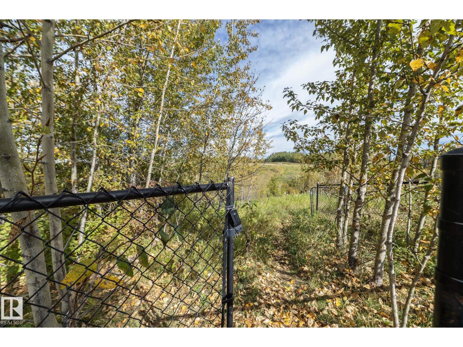 197 Birchwood Cl, Devon, Alberta  T9G 0A5 - Photo 71 - E4459381