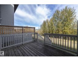 197 Birchwood Cl Devon, Devon, Ca