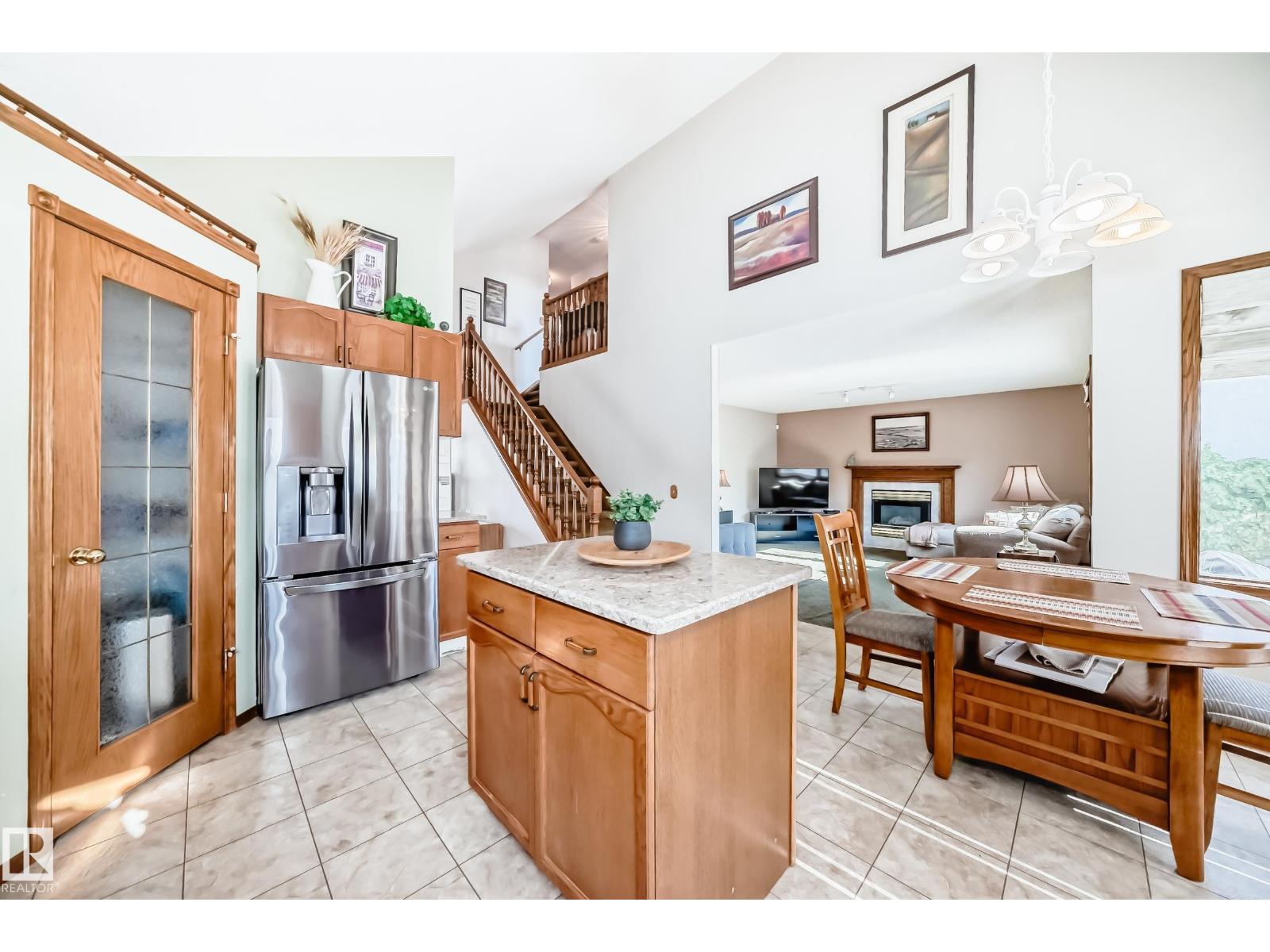 15815 63 St Nw, Edmonton, Alberta  T5Y 2R8 - Photo 16 - E4459384