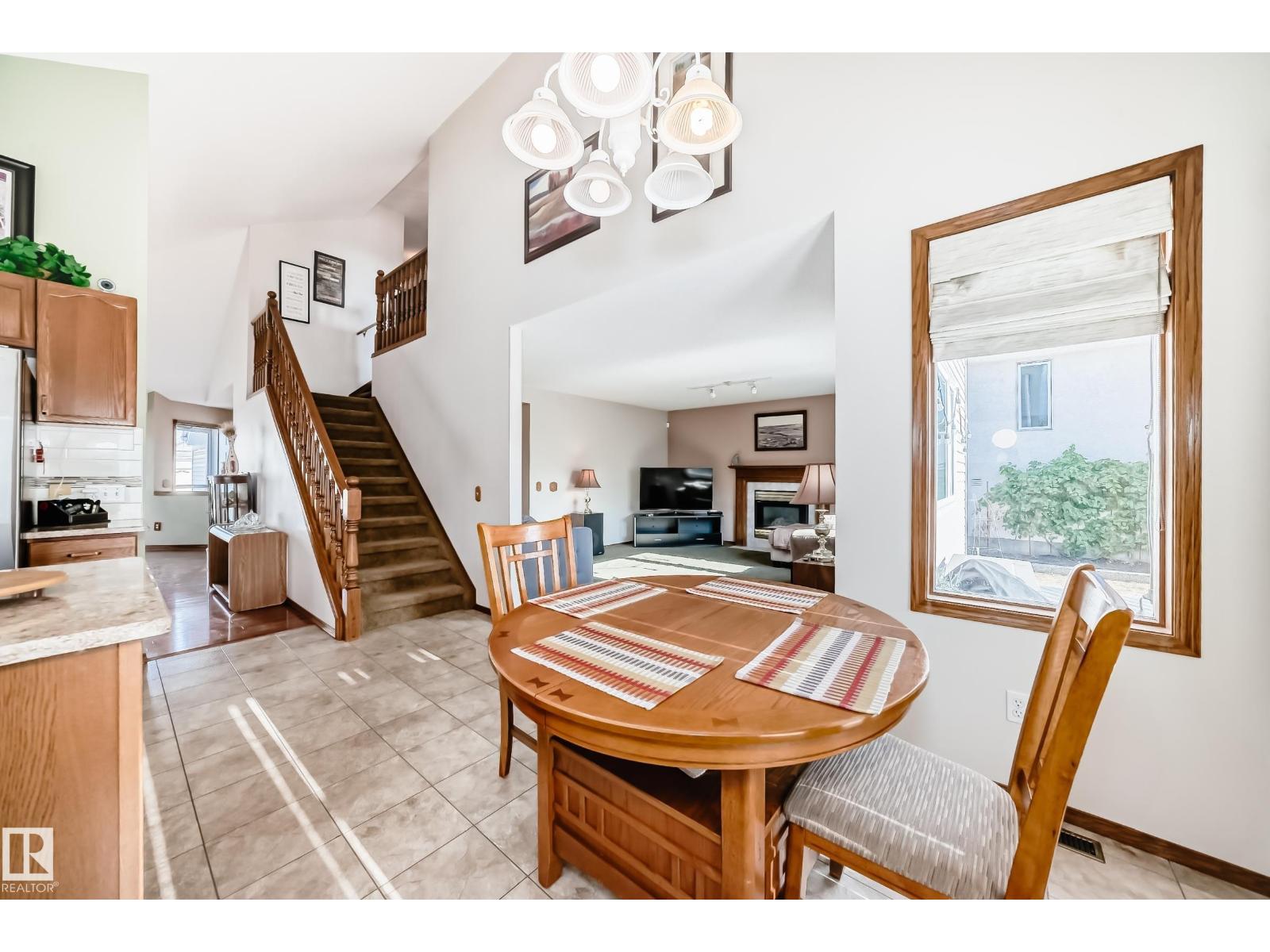 15815 63 St Nw, Edmonton, Alberta  T5Y 2R8 - Photo 20 - E4459384