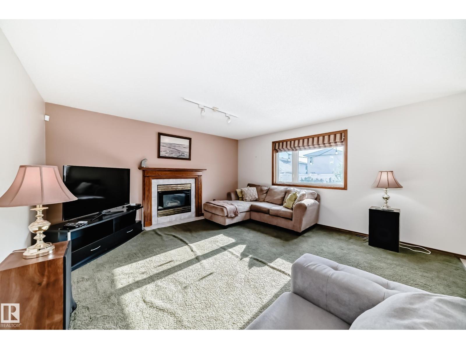 15815 63 St Nw, Edmonton, Alberta  T5Y 2R8 - Photo 21 - E4459384