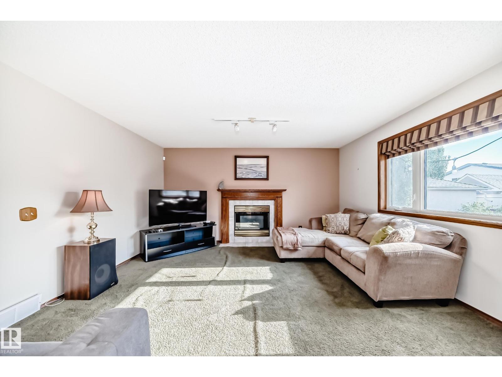 15815 63 St Nw, Edmonton, Alberta  T5Y 2R8 - Photo 22 - E4459384