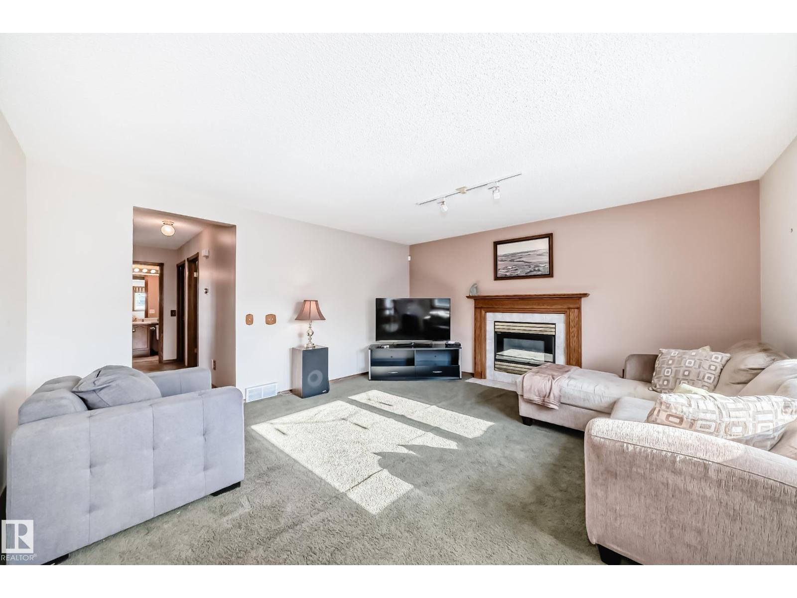 15815 63 St Nw, Edmonton, Alberta  T5Y 2R8 - Photo 23 - E4459384