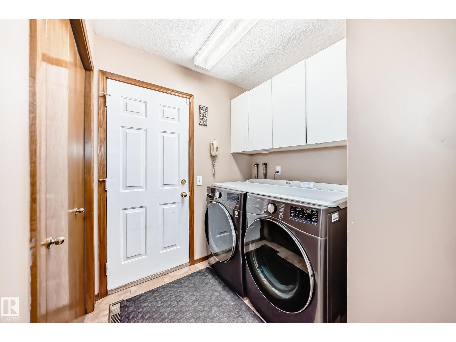 15815 63 St Nw, Edmonton, Alberta  T5Y 2R8 - Photo 24 - E4459384