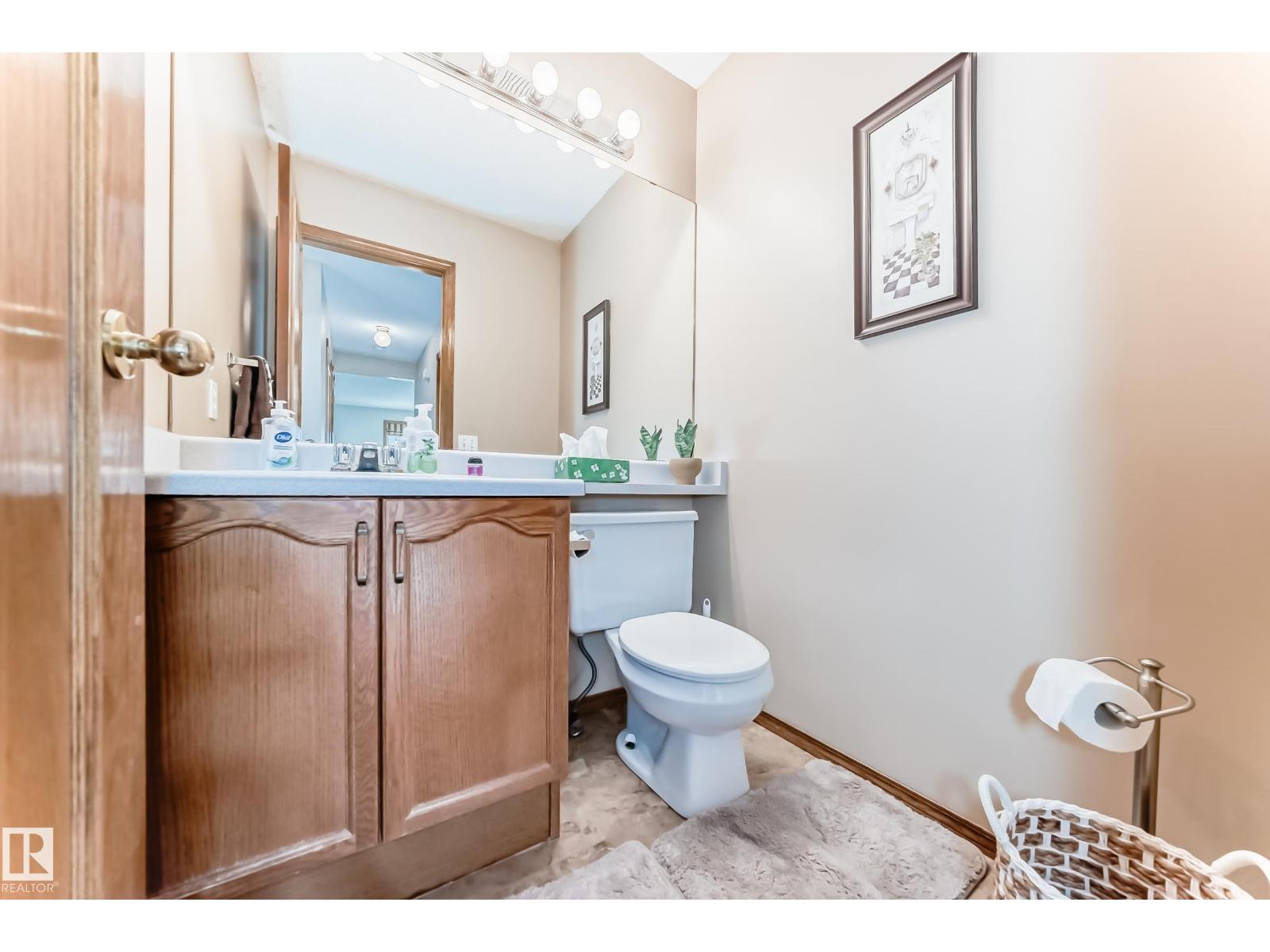 15815 63 St Nw, Edmonton, Alberta  T5Y 2R8 - Photo 25 - E4459384