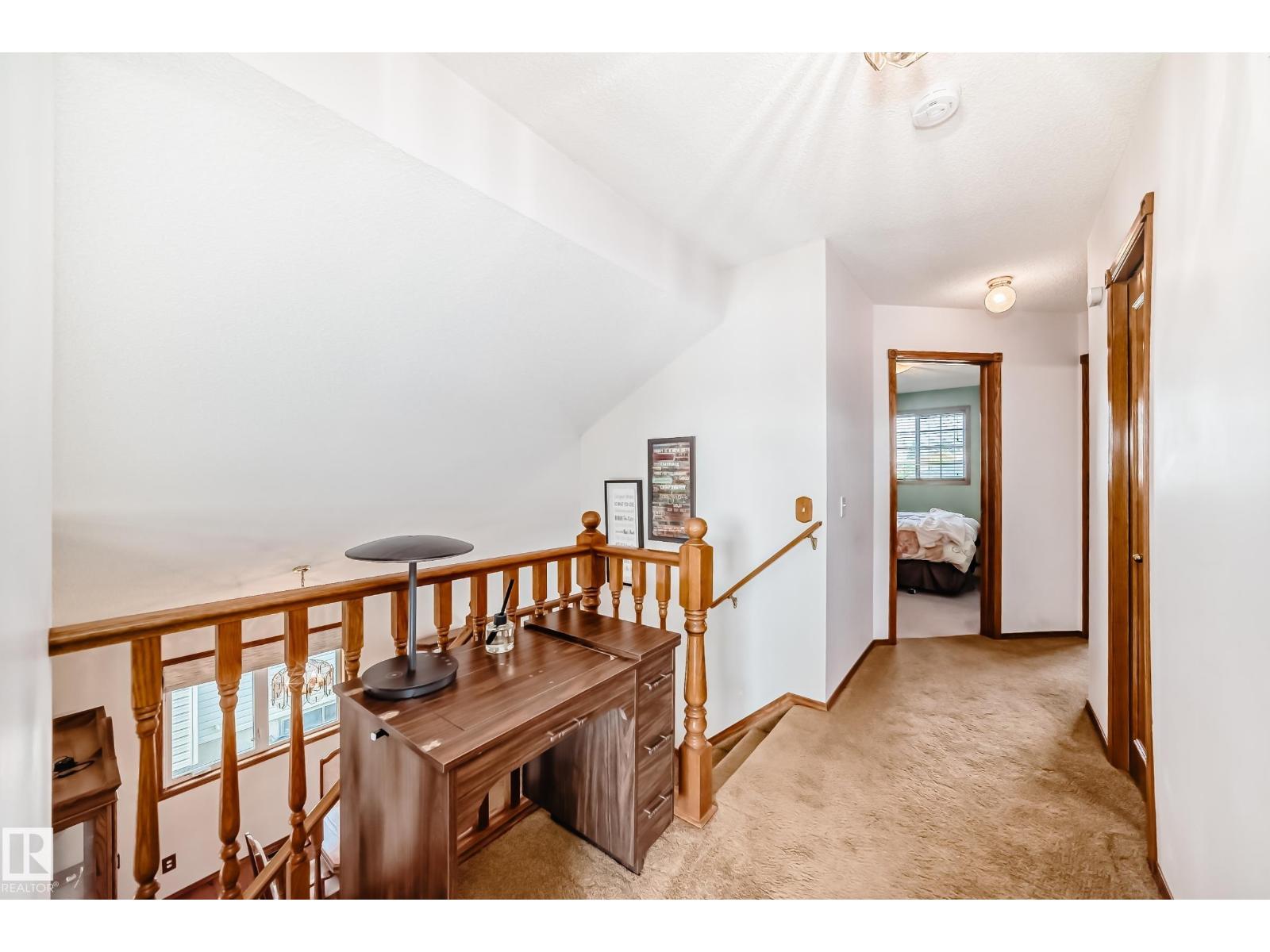 15815 63 St Nw, Edmonton, Alberta  T5Y 2R8 - Photo 26 - E4459384