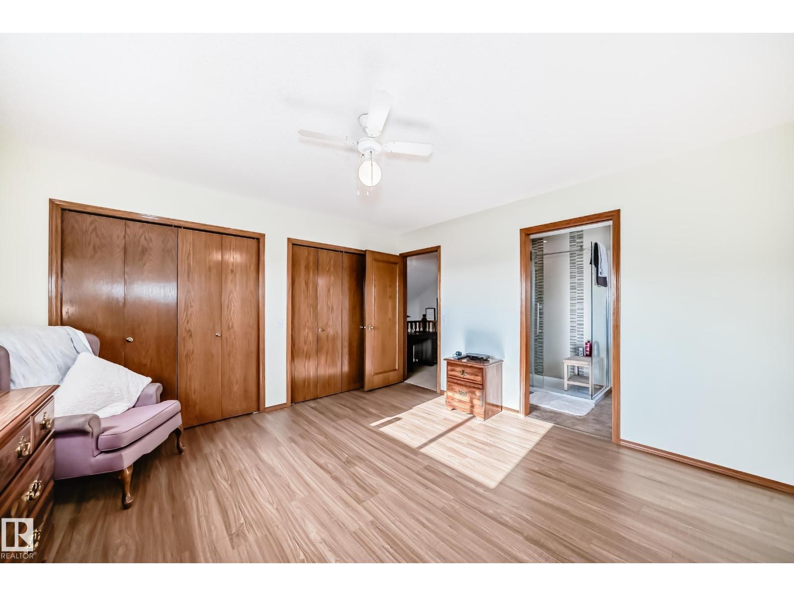 15815 63 St Nw, Edmonton, Alberta  T5Y 2R8 - Photo 28 - E4459384