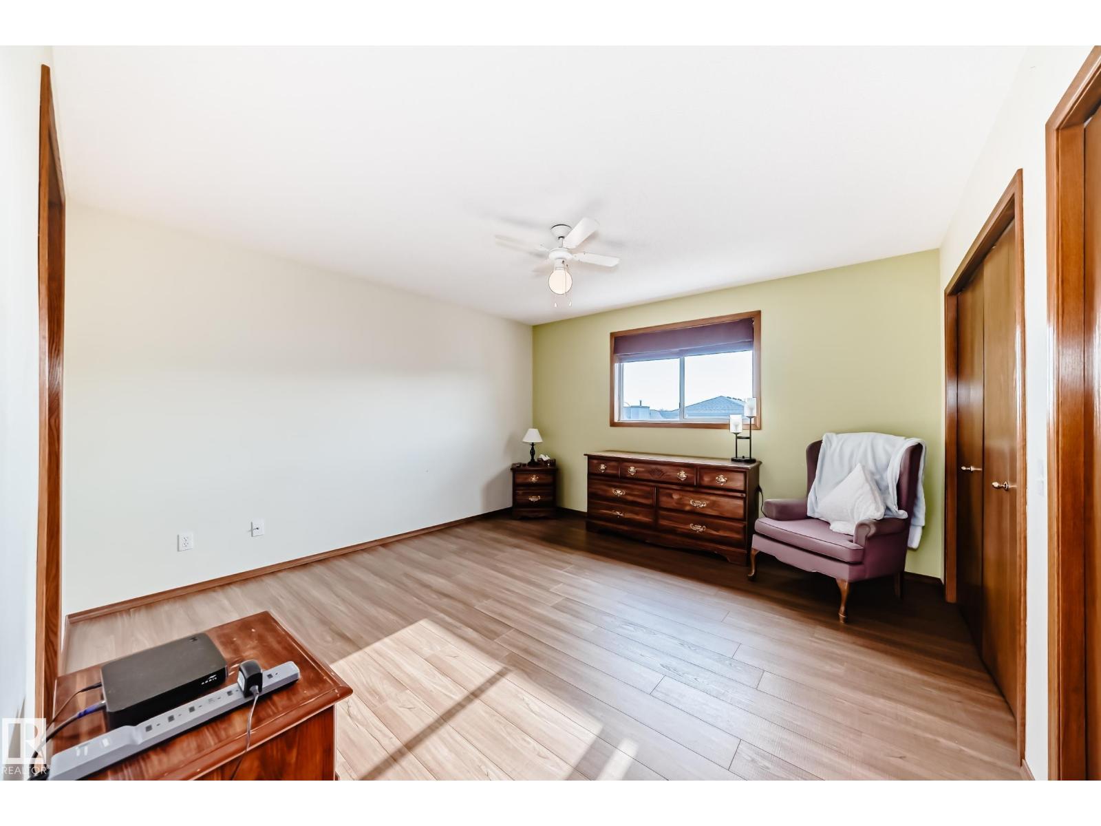 15815 63 St Nw, Edmonton, Alberta  T5Y 2R8 - Photo 29 - E4459384