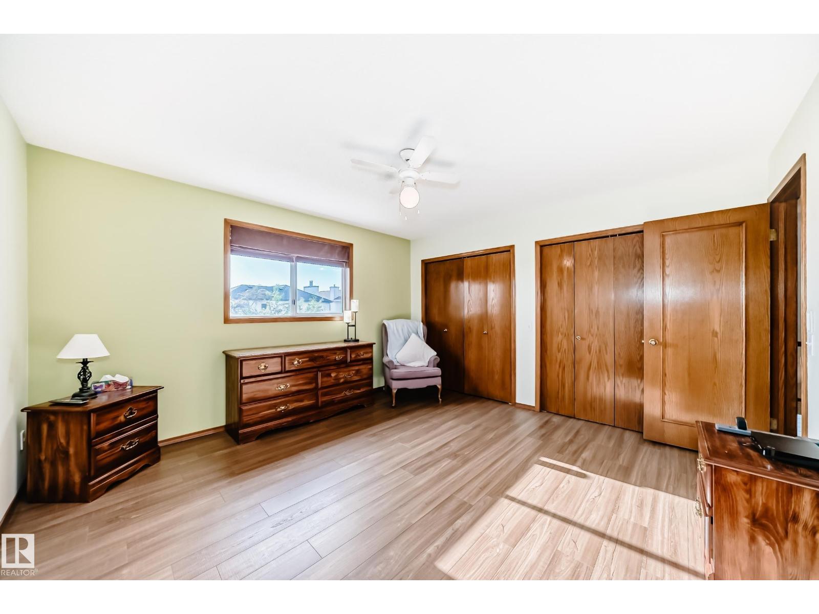 15815 63 St Nw, Edmonton, Alberta  T5Y 2R8 - Photo 30 - E4459384
