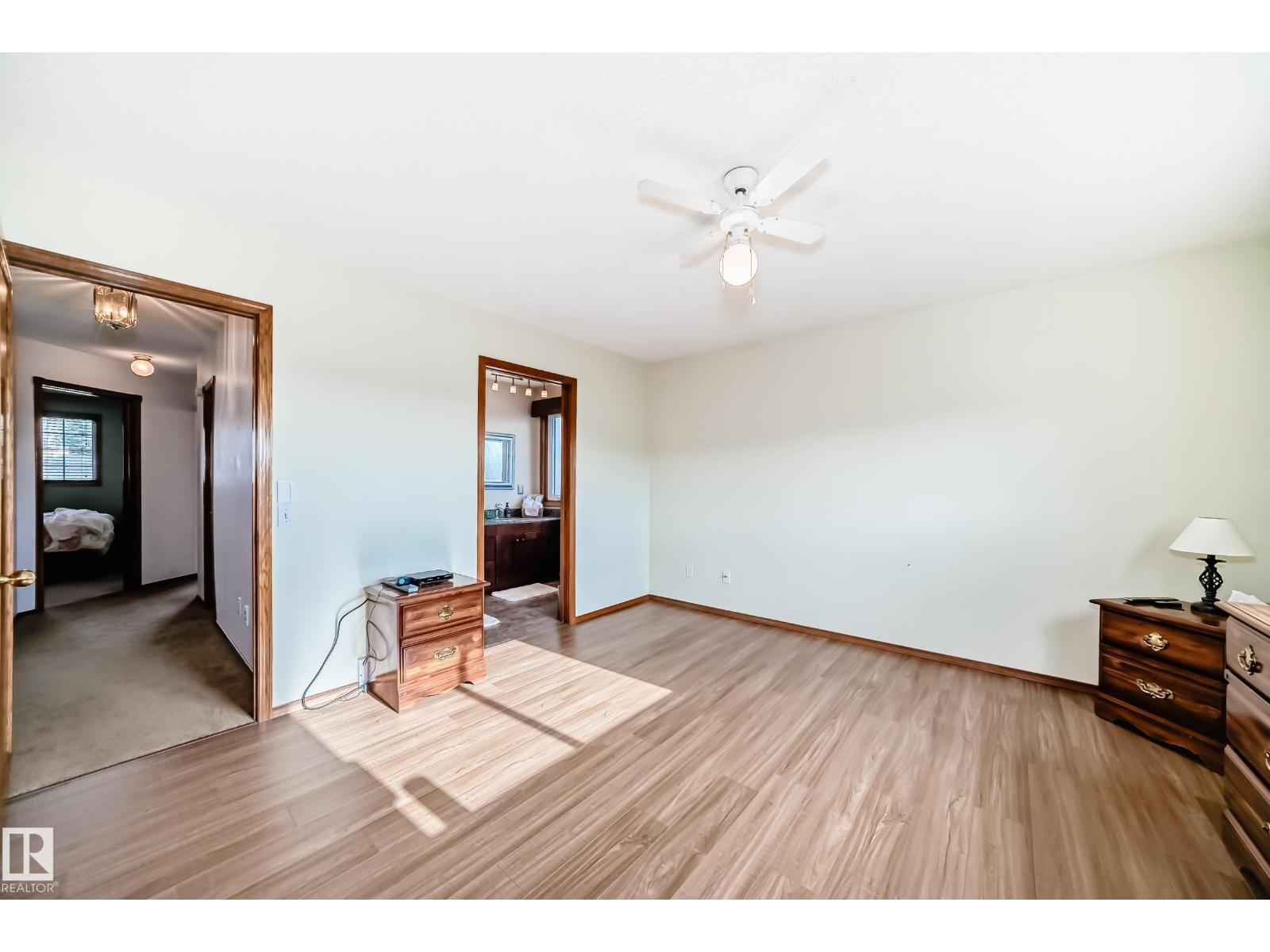15815 63 St Nw, Edmonton, Alberta  T5Y 2R8 - Photo 31 - E4459384