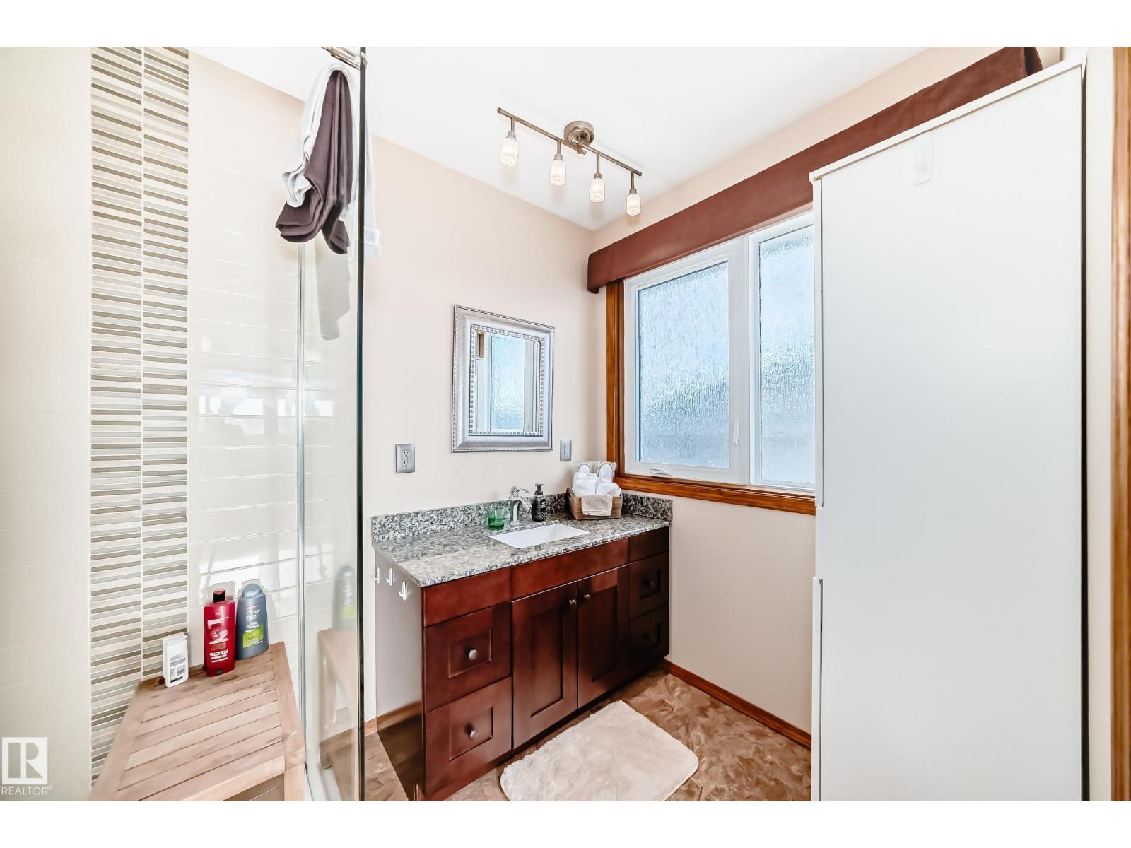 15815 63 St Nw, Edmonton, Alberta  T5Y 2R8 - Photo 33 - E4459384