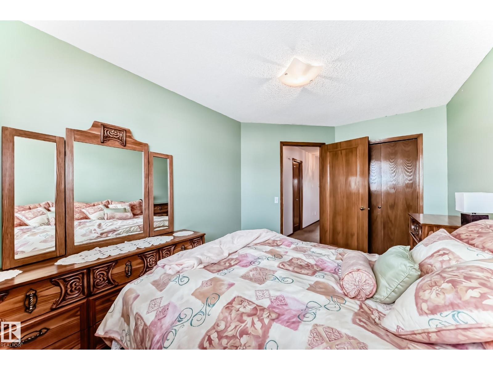15815 63 St Nw, Edmonton, Alberta  T5Y 2R8 - Photo 35 - E4459384