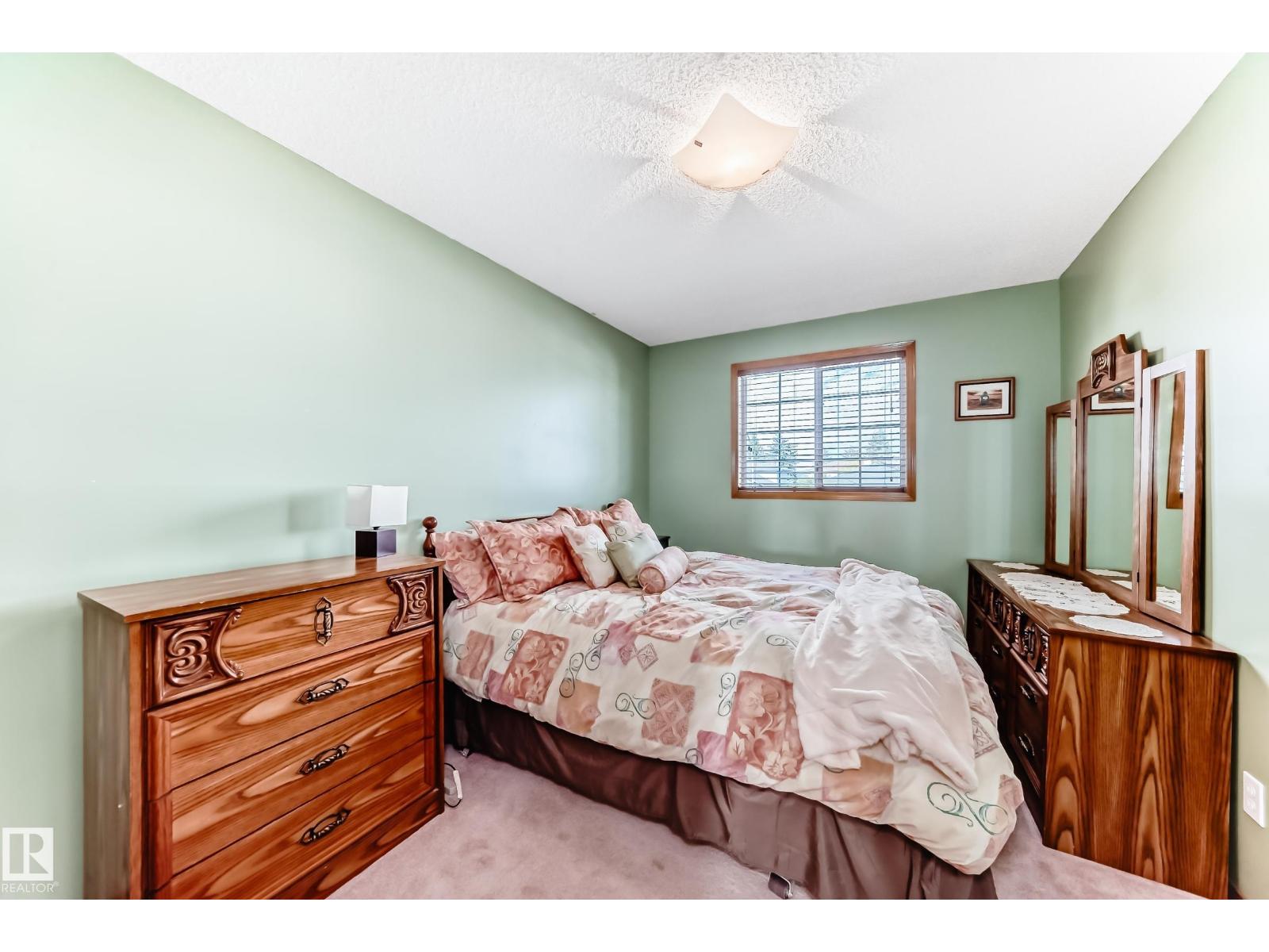 15815 63 St Nw, Edmonton, Alberta  T5Y 2R8 - Photo 36 - E4459384