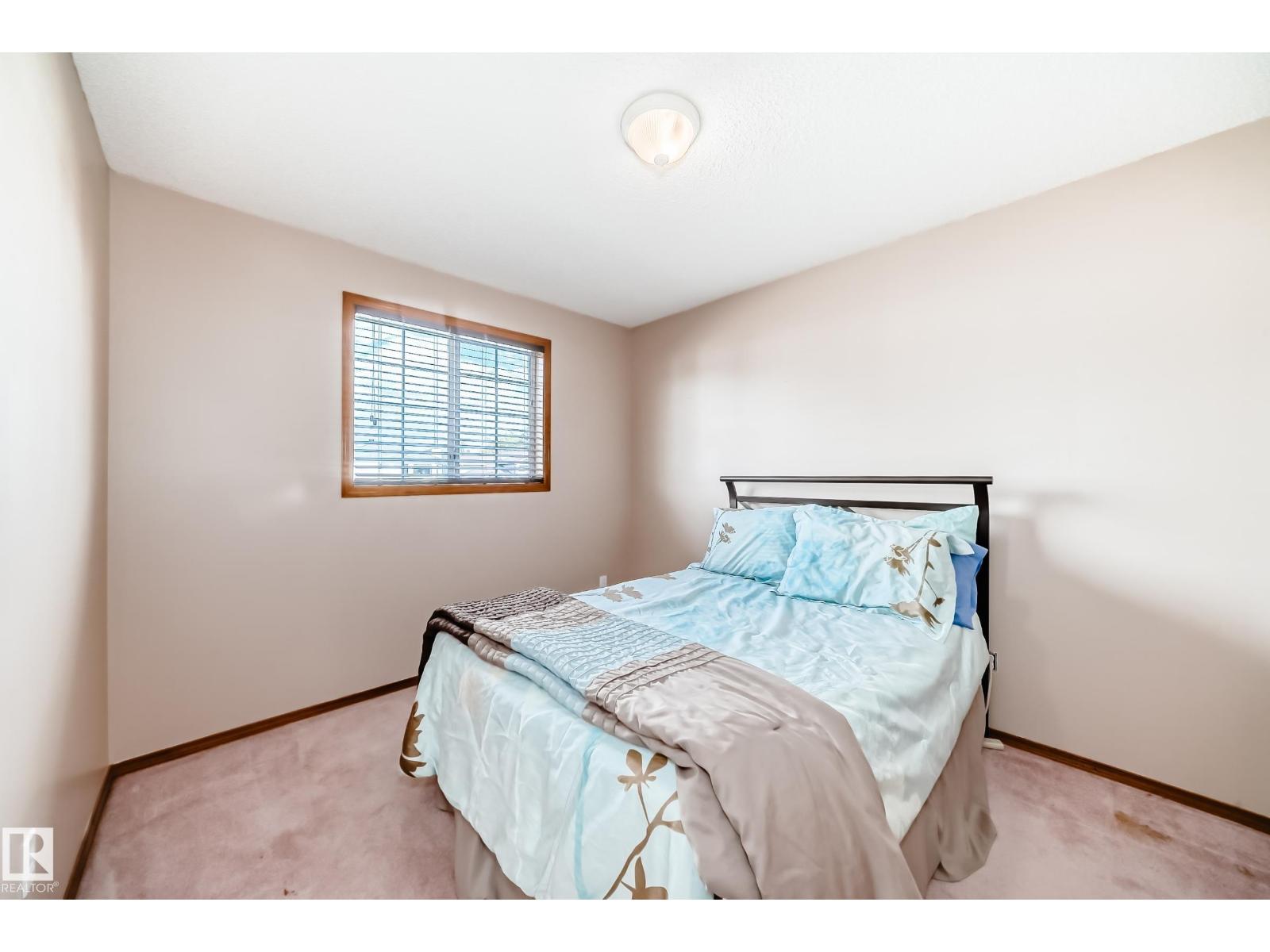 15815 63 St Nw, Edmonton, Alberta  T5Y 2R8 - Photo 37 - E4459384