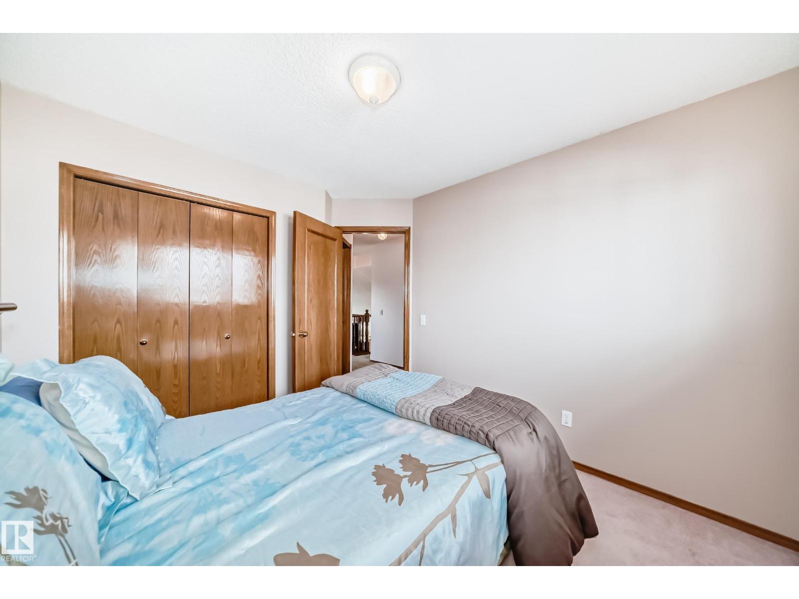 15815 63 St Nw, Edmonton, Alberta  T5Y 2R8 - Photo 38 - E4459384