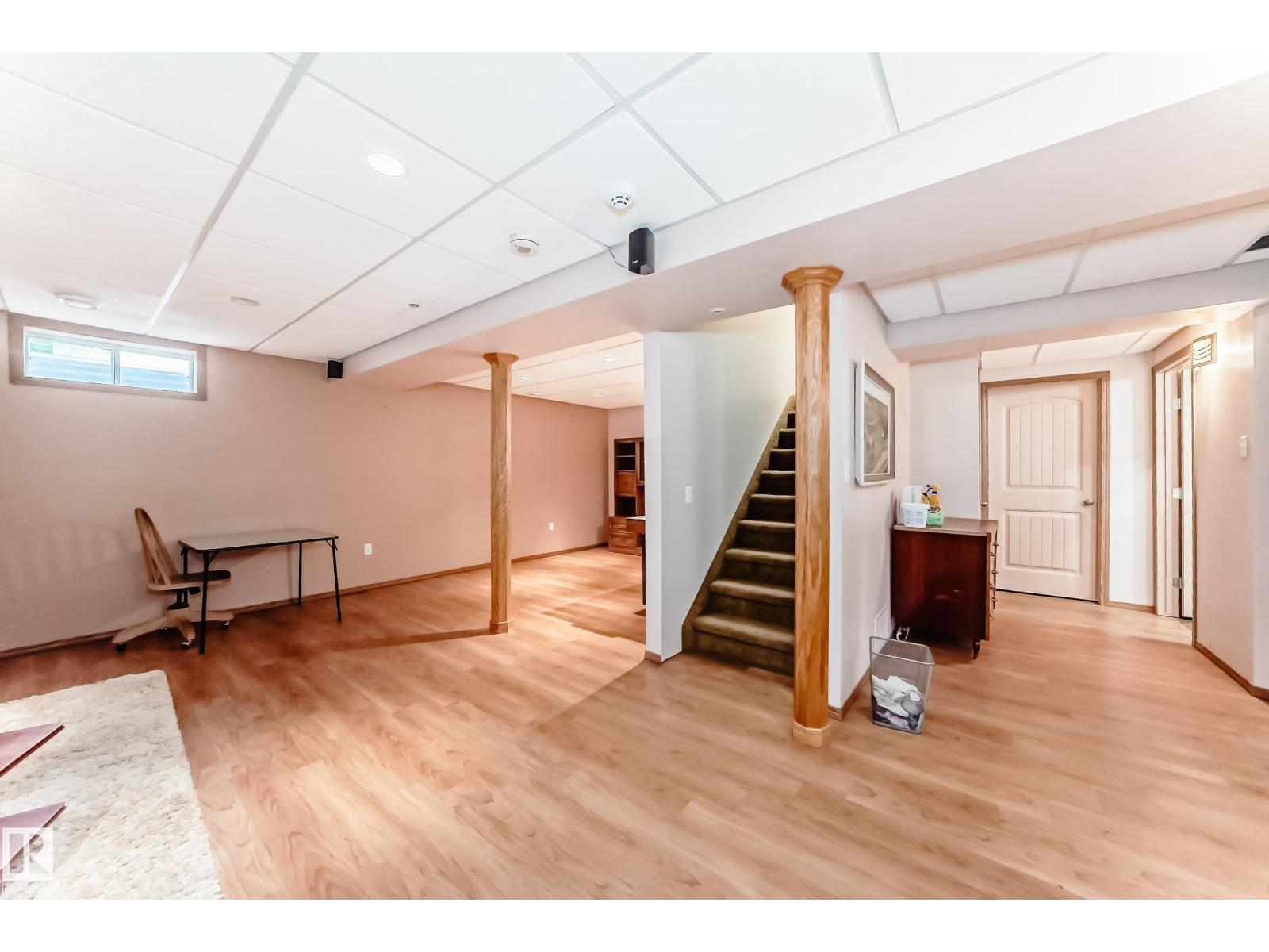 15815 63 St Nw, Edmonton, Alberta  T5Y 2R8 - Photo 40 - E4459384