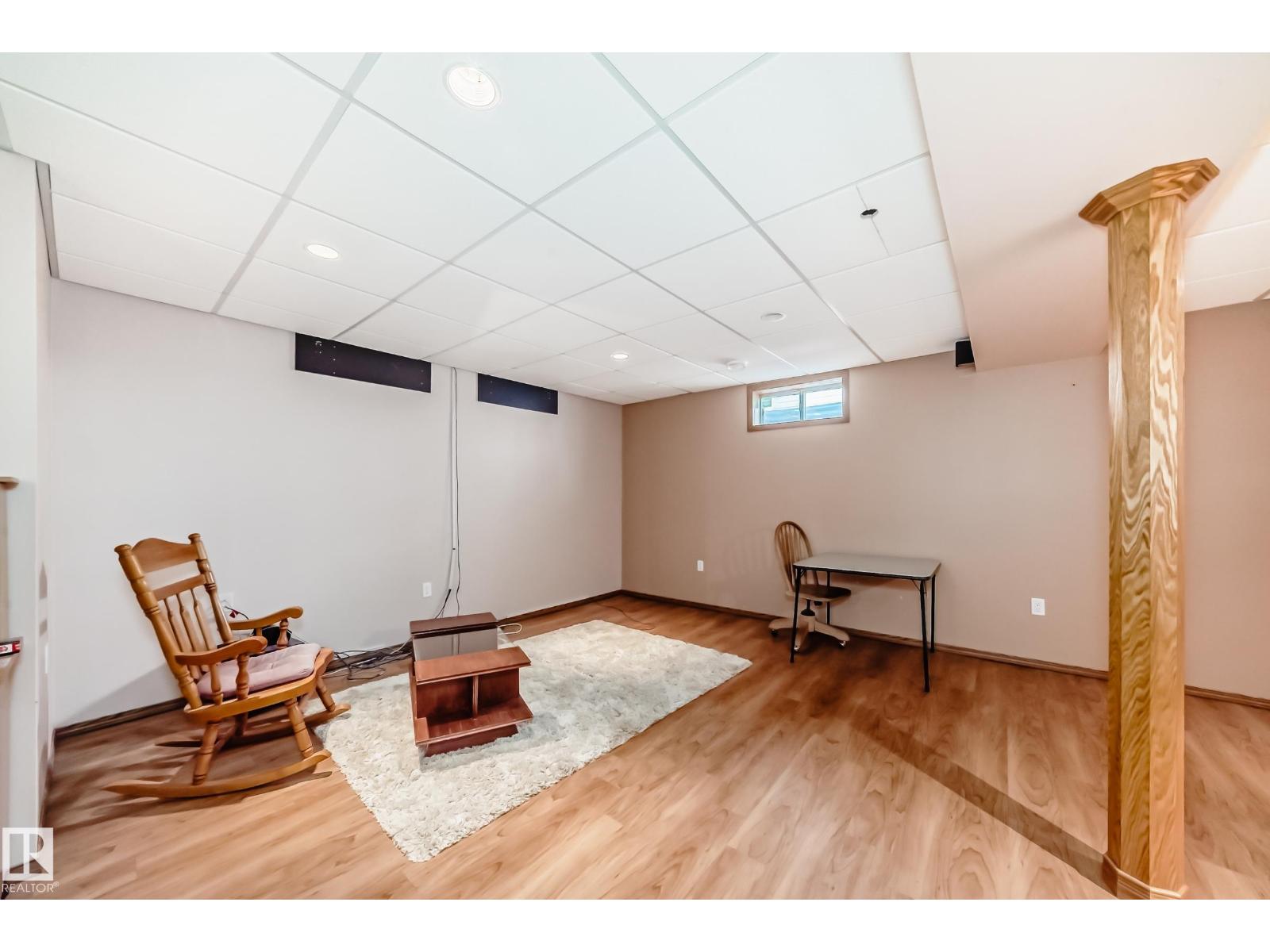 15815 63 St Nw, Edmonton, Alberta  T5Y 2R8 - Photo 41 - E4459384
