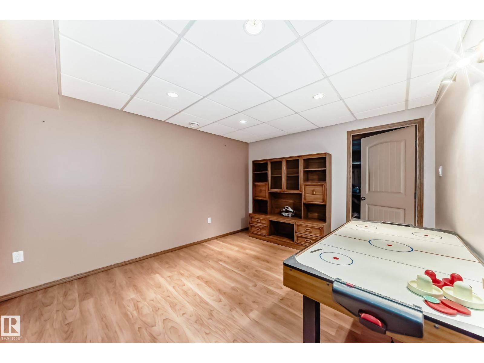 15815 63 St Nw, Edmonton, Alberta  T5Y 2R8 - Photo 43 - E4459384