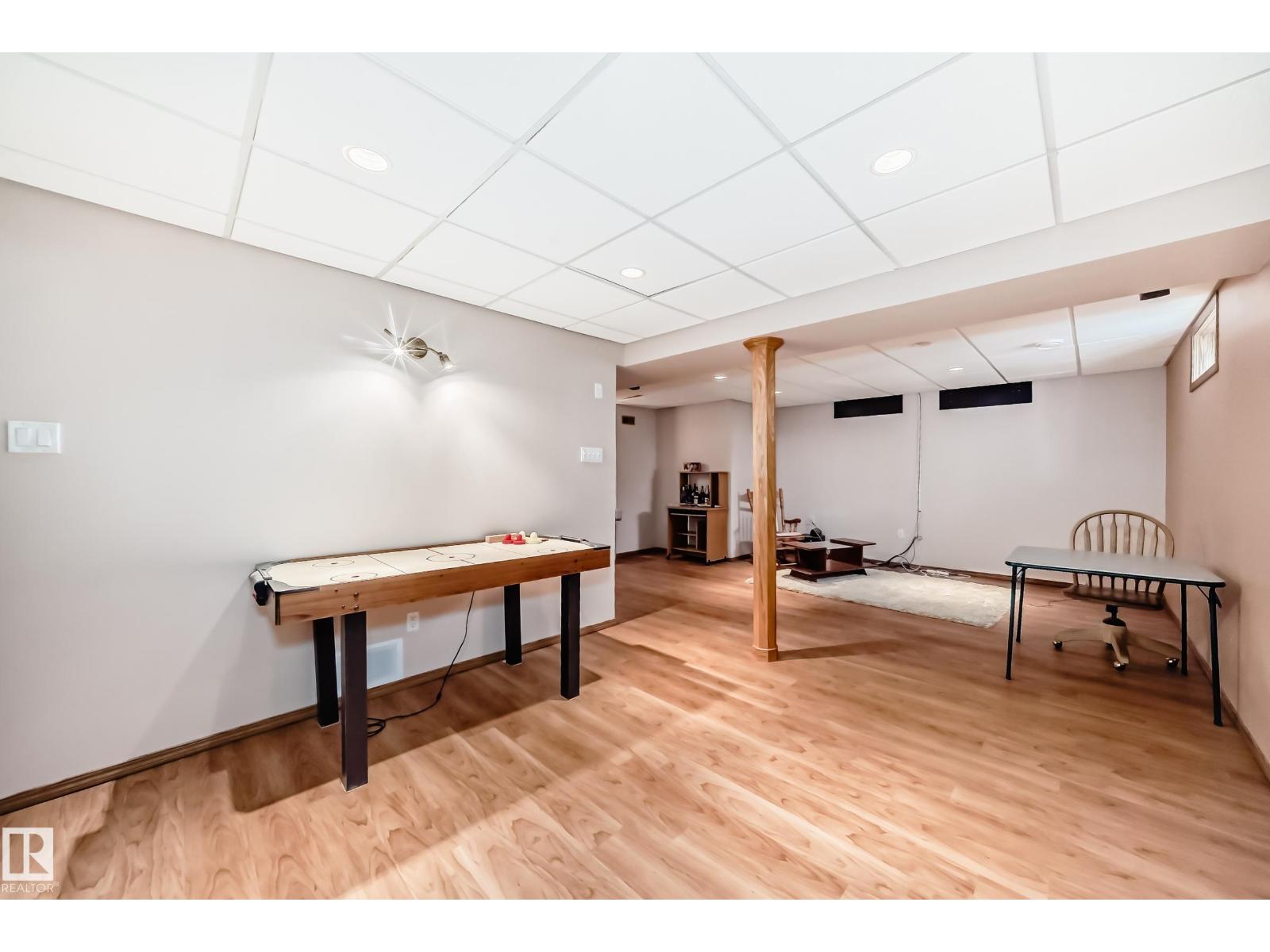 15815 63 St Nw, Edmonton, Alberta  T5Y 2R8 - Photo 44 - E4459384