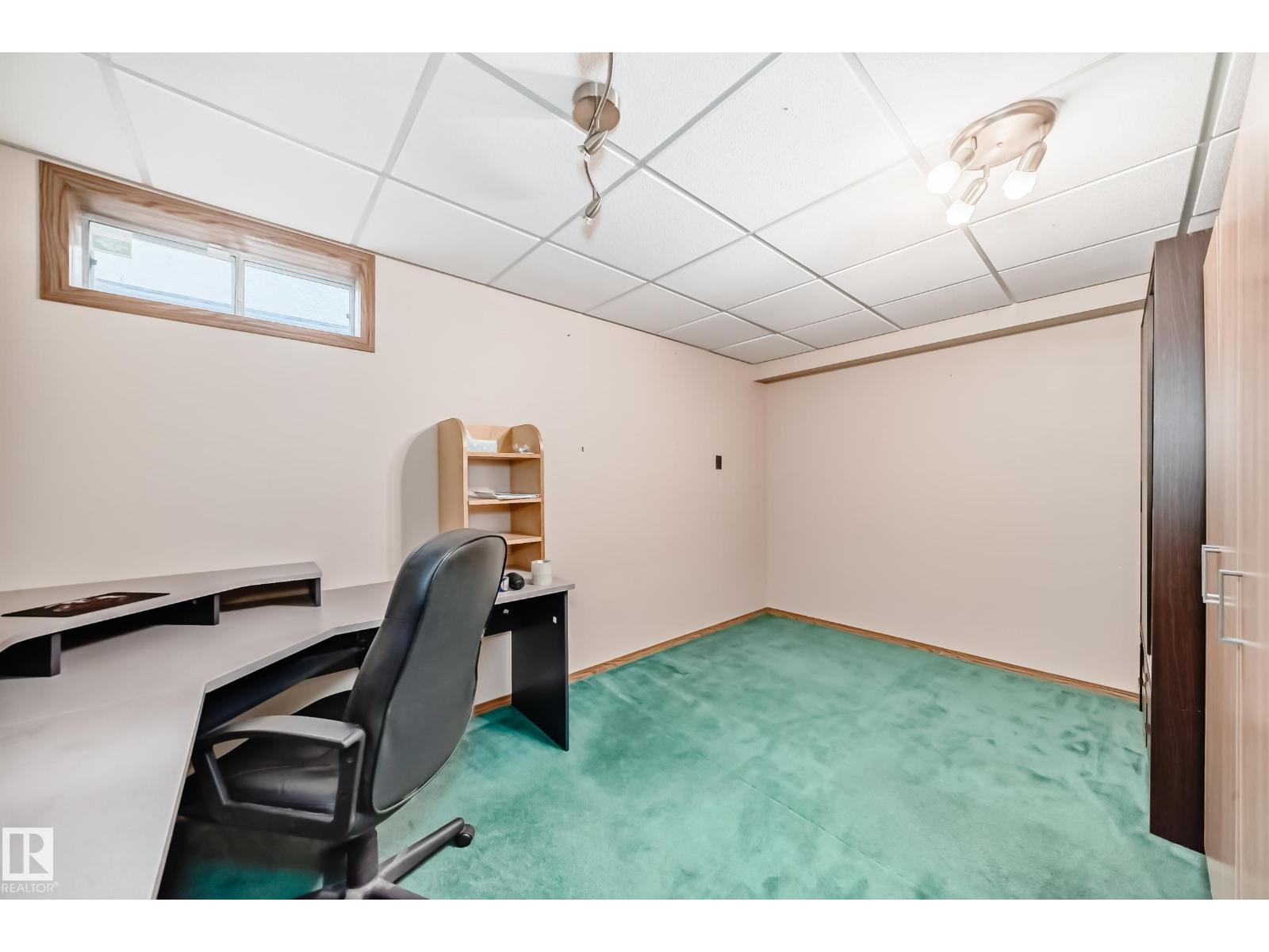15815 63 St Nw, Edmonton, Alberta  T5Y 2R8 - Photo 46 - E4459384