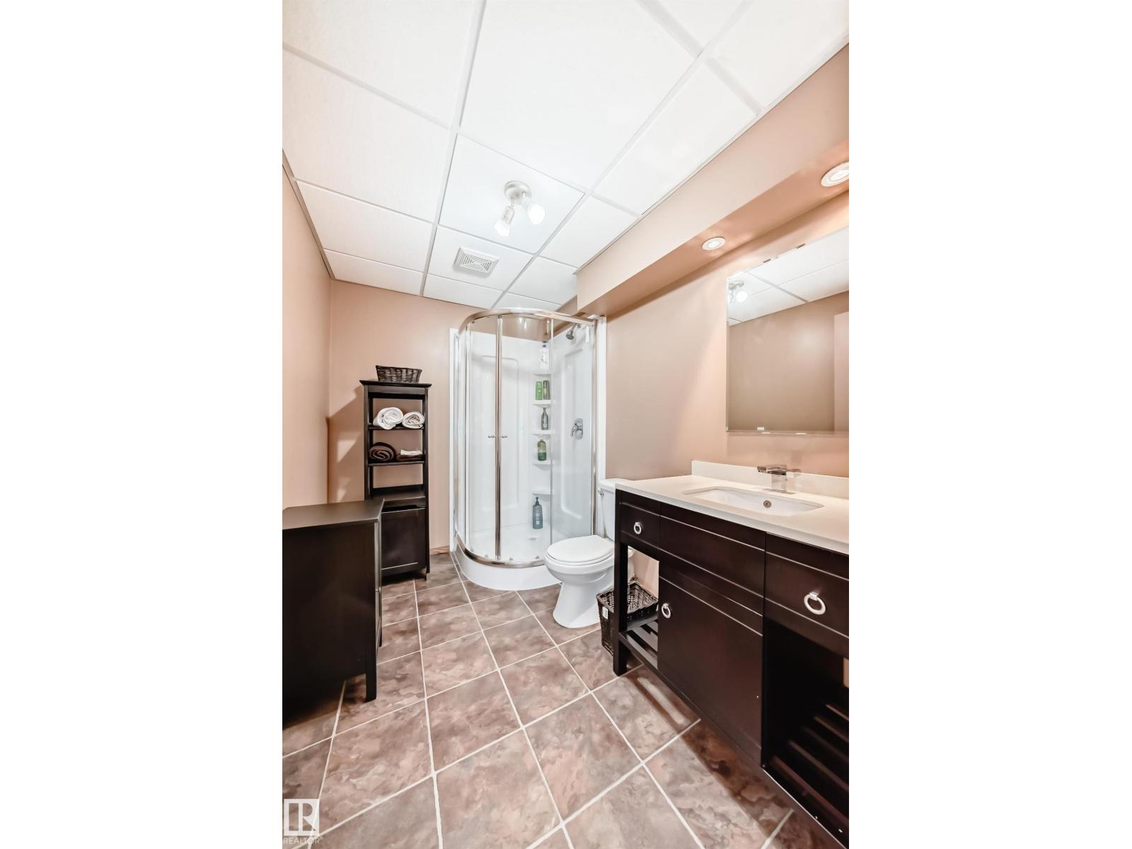 15815 63 St Nw, Edmonton, Alberta  T5Y 2R8 - Photo 47 - E4459384