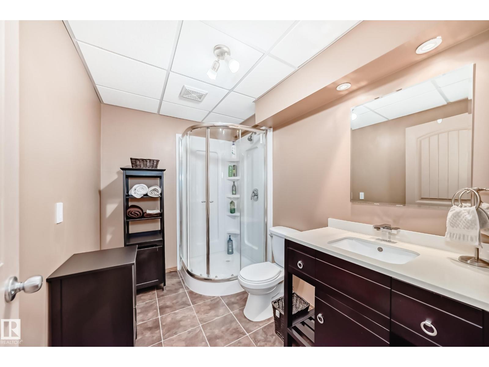 15815 63 St Nw, Edmonton, Alberta  T5Y 2R8 - Photo 48 - E4459384