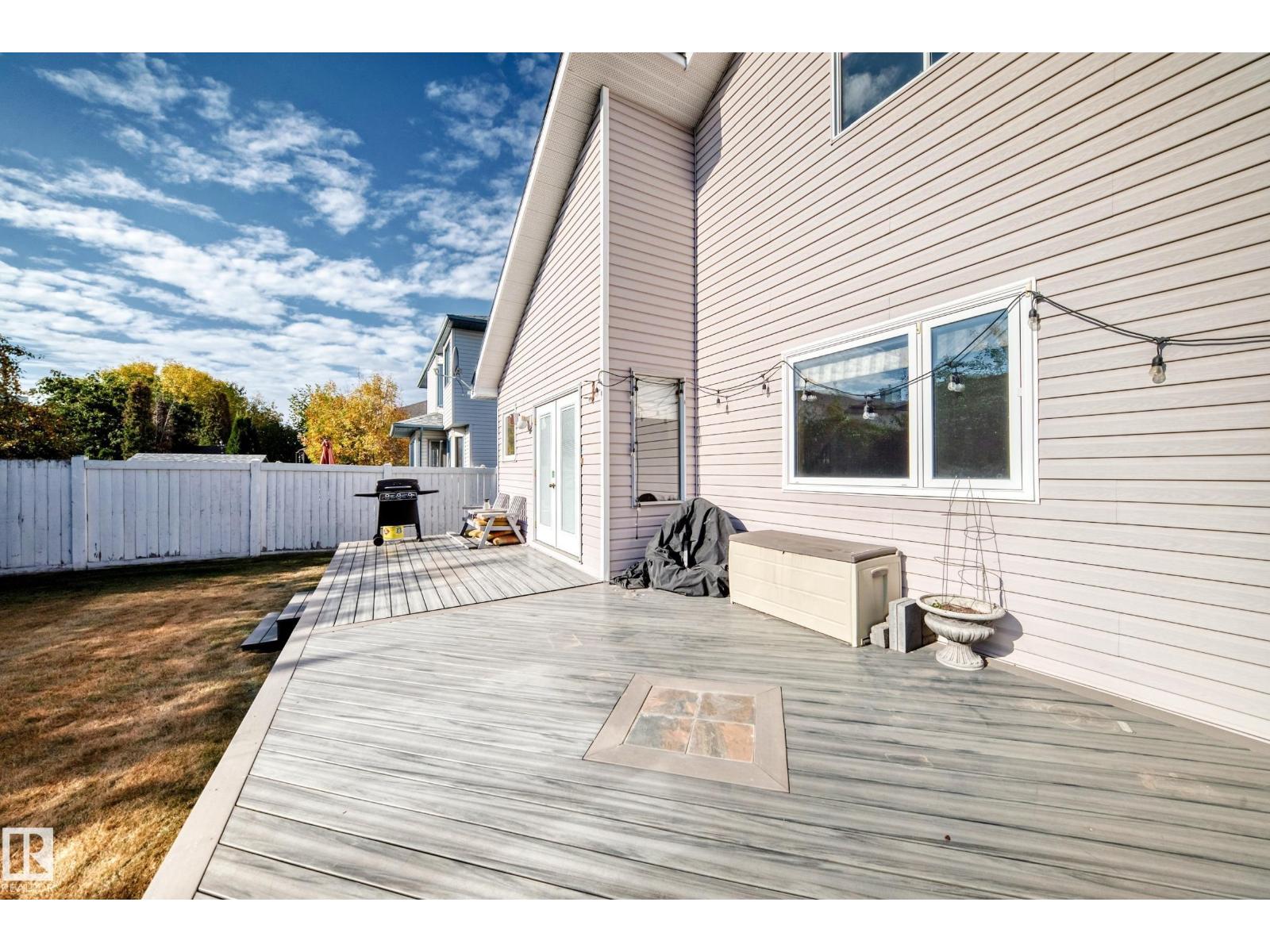 15815 63 St Nw, Edmonton, Alberta  T5Y 2R8 - Photo 54 - E4459384