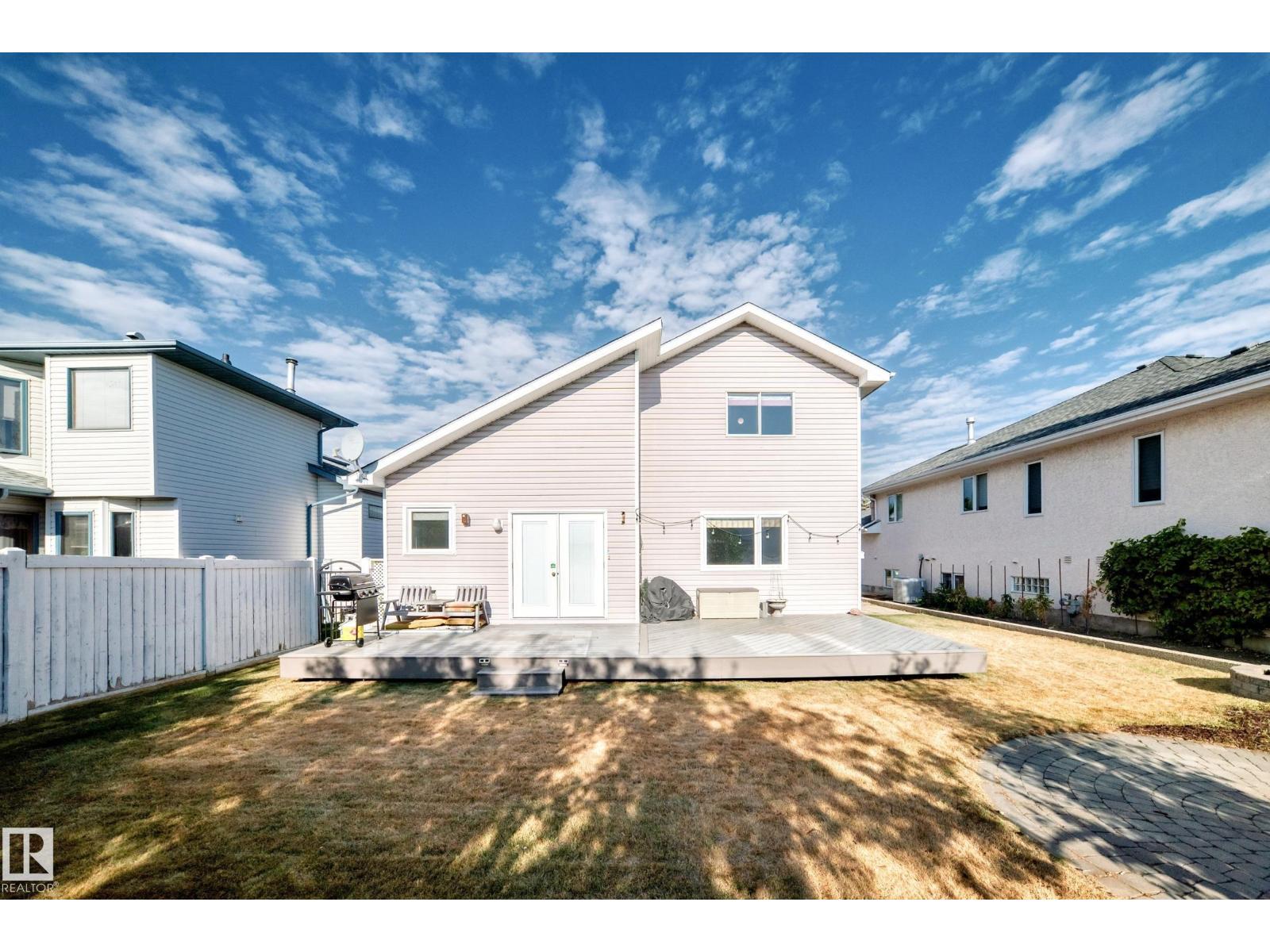 15815 63 St Nw, Edmonton, Alberta  T5Y 2R8 - Photo 59 - E4459384