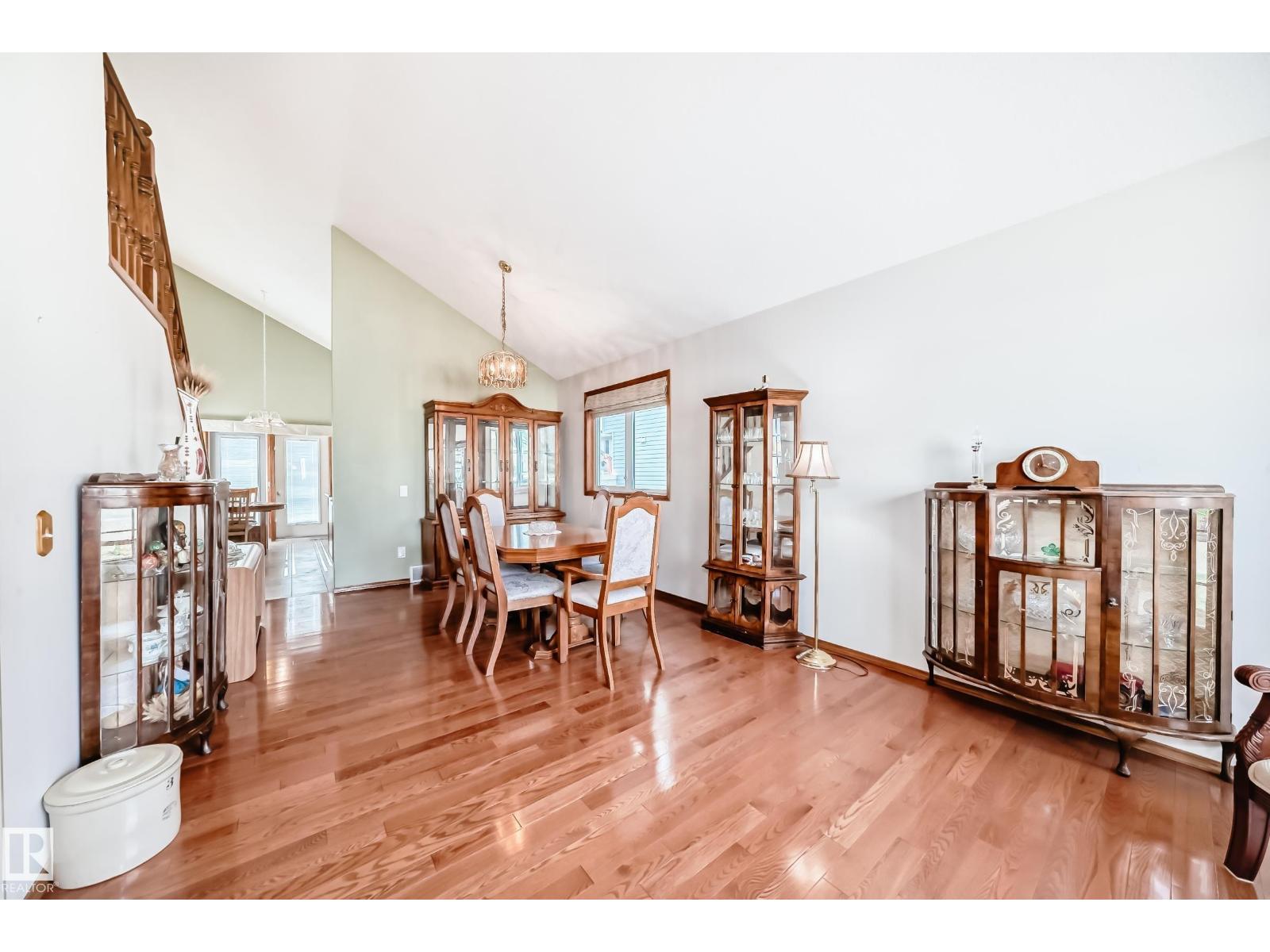 15815 63 St Nw, Edmonton, Alberta  T5Y 2R8 - Photo 6 - E4459384
